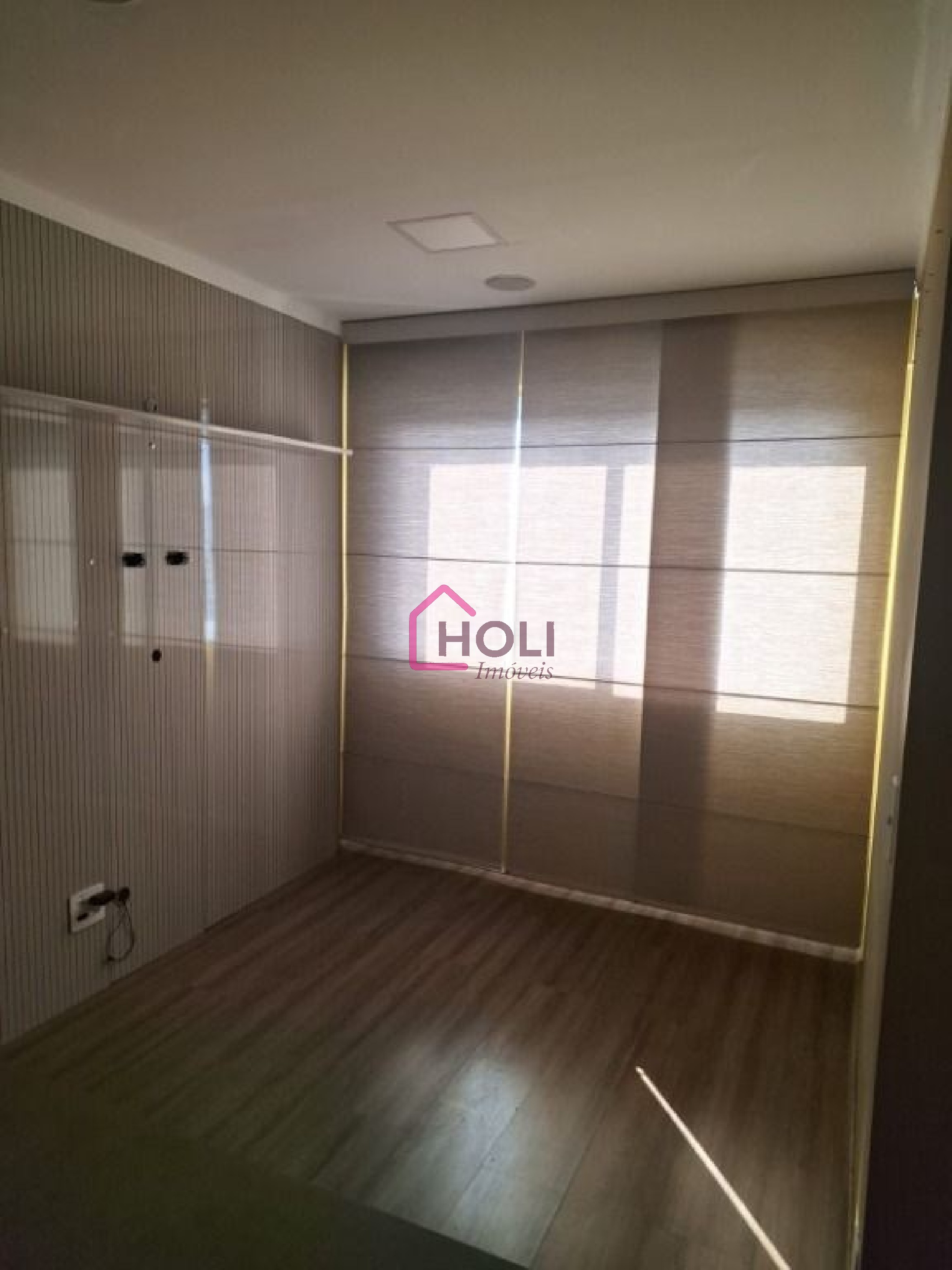 Apartamento, 2 quartos, 38 m² - Foto 5