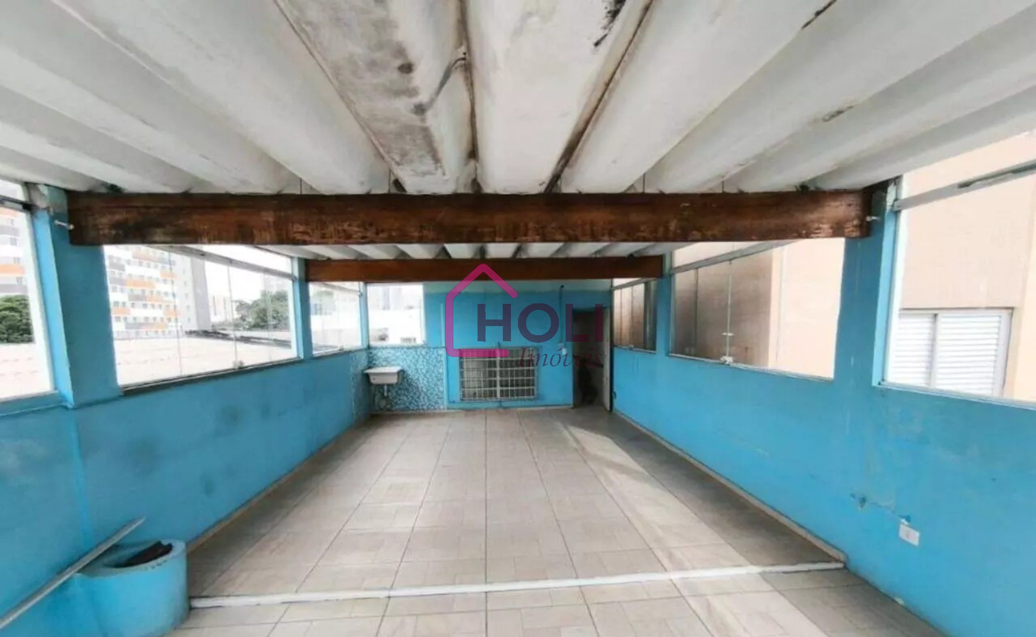 Prédio Inteiro, 477 m² - Foto 19