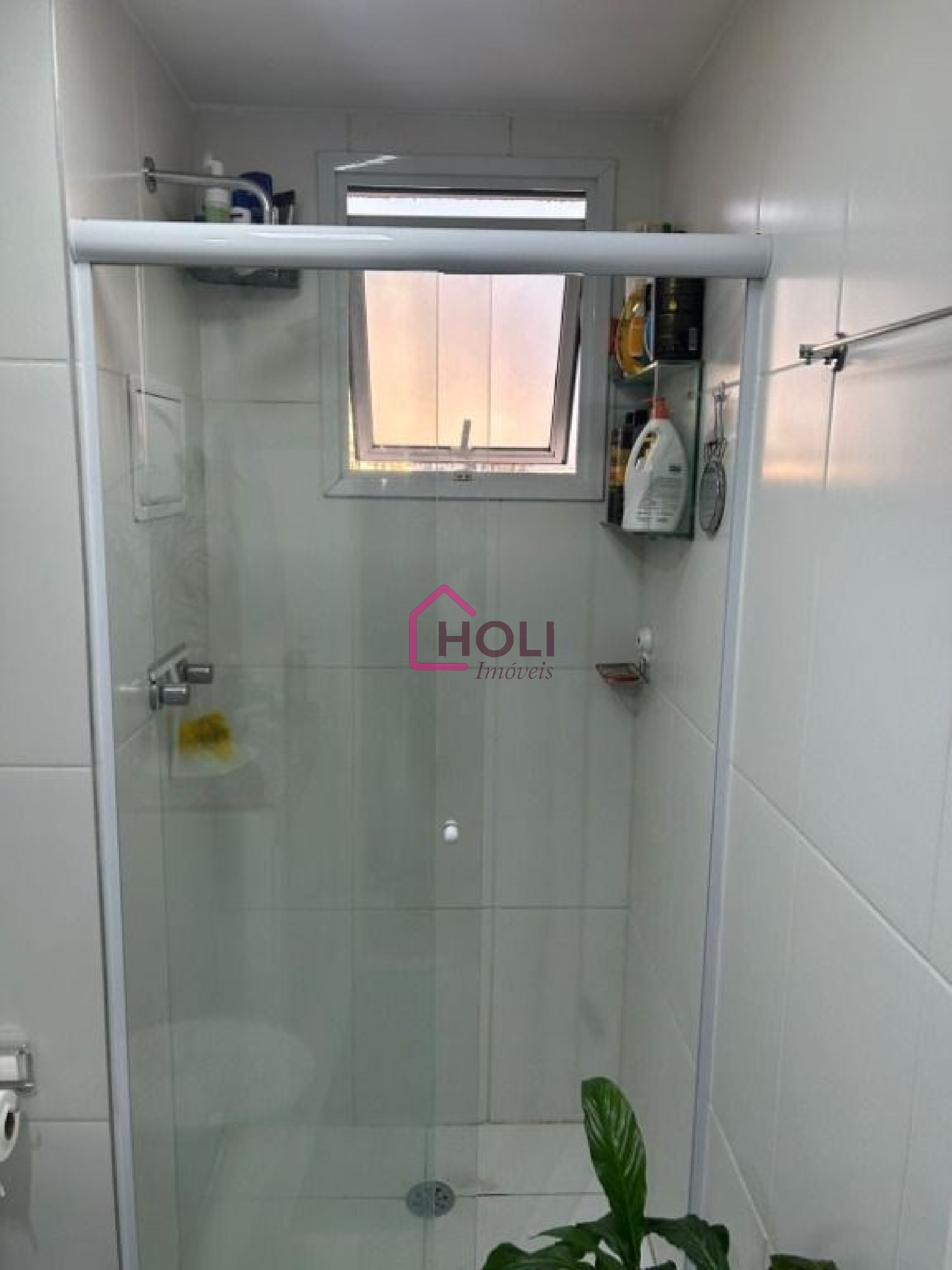 Apartamento, 2 quartos, 57 m² - Foto 15