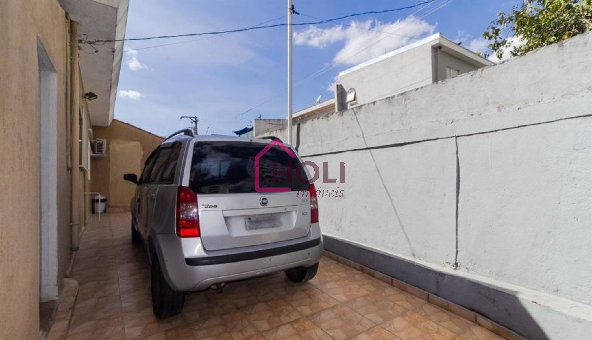 Casa, 2 quartos, 176 m² - Foto 22