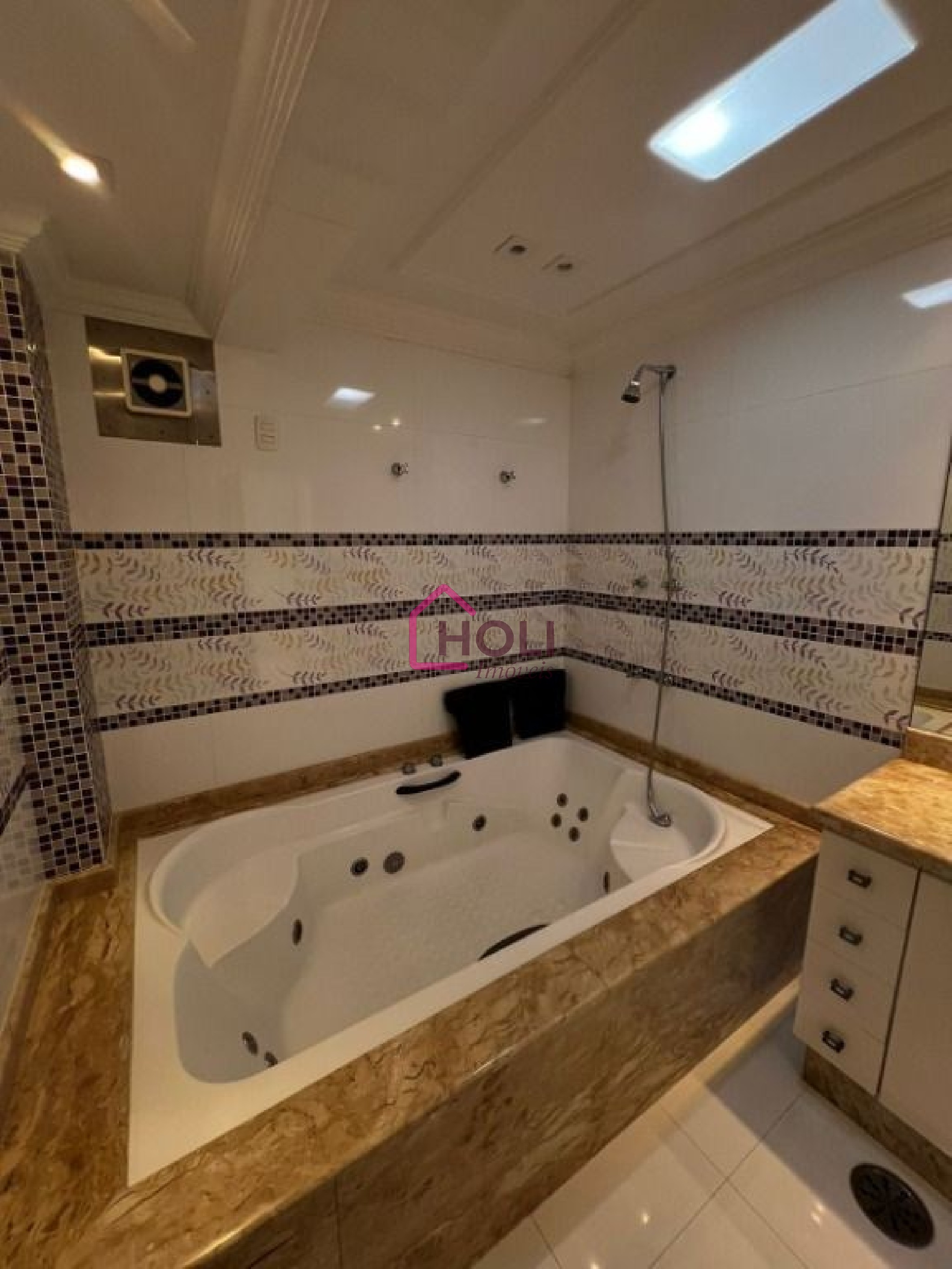 Cobertura, 2 quartos, 220 m² - Foto 25