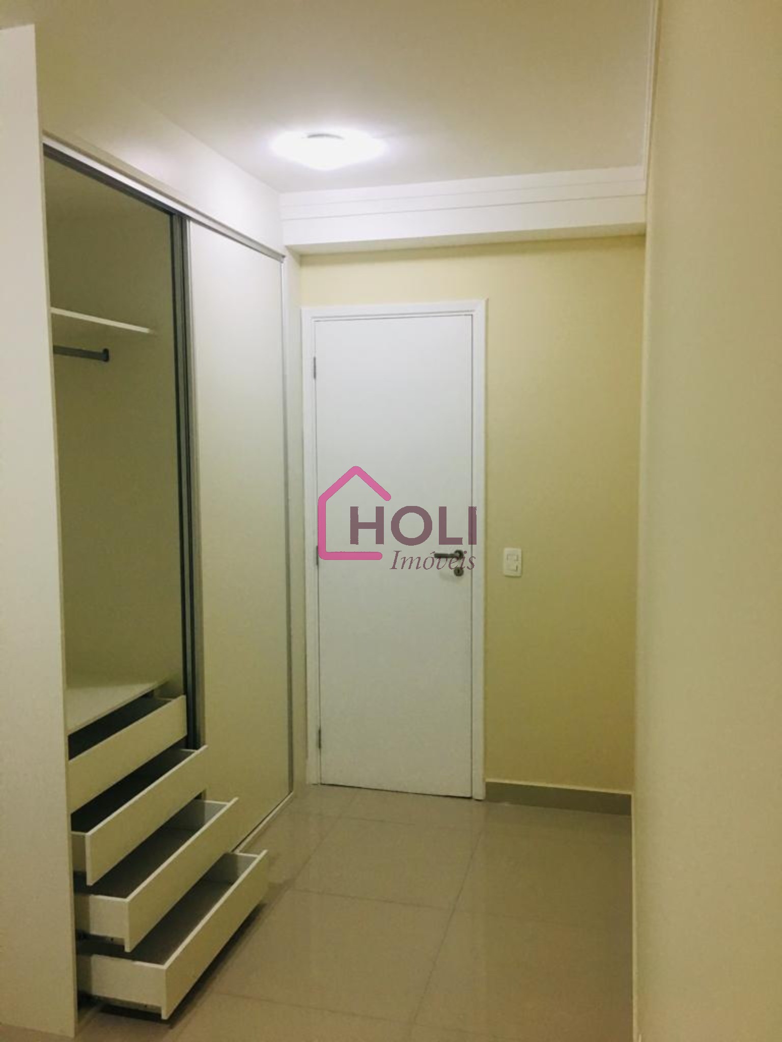 Apartamento, 4 quartos, 106 m² - Foto 9