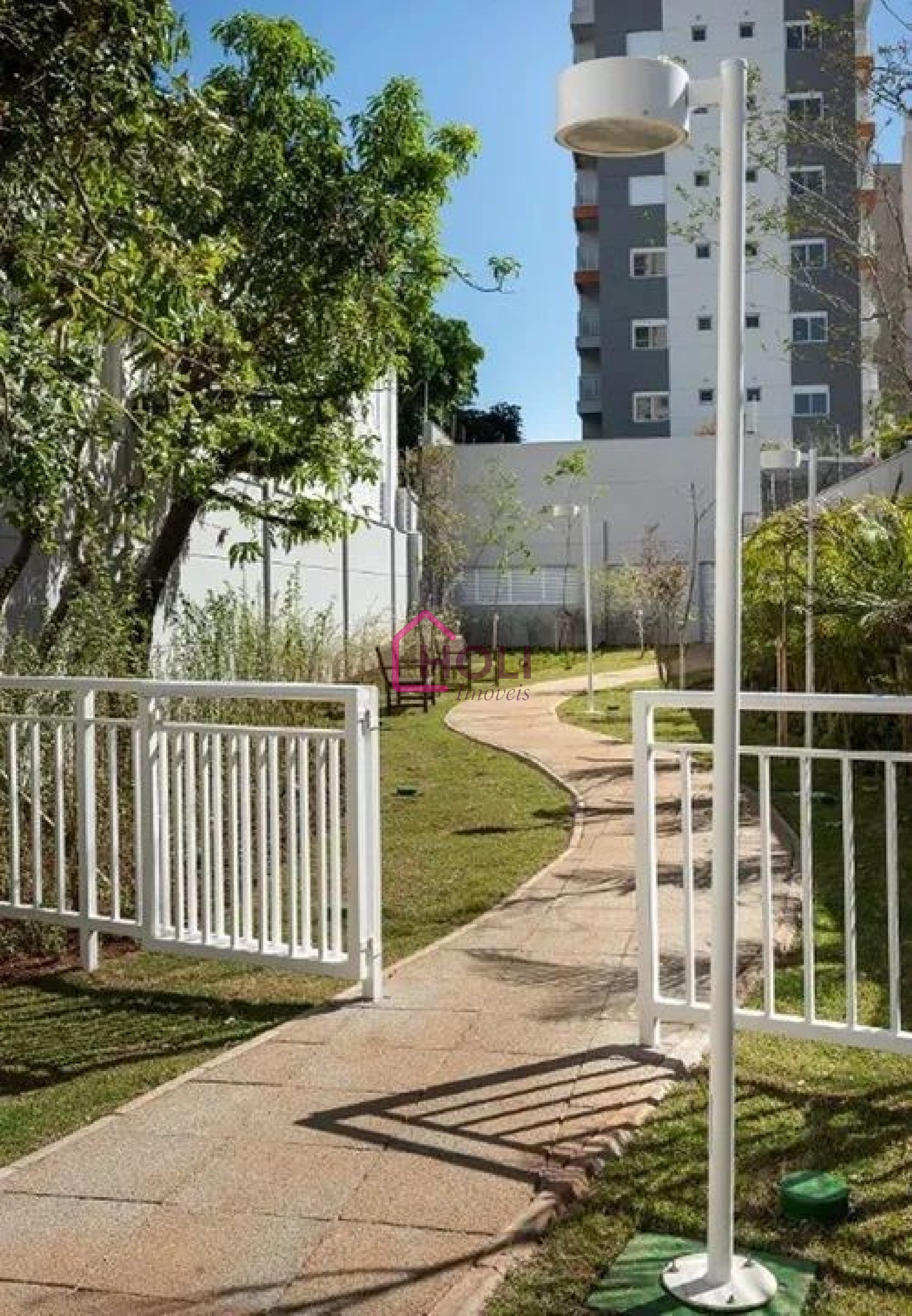 Apartamento, 2 quartos, 50 m² - Foto 14