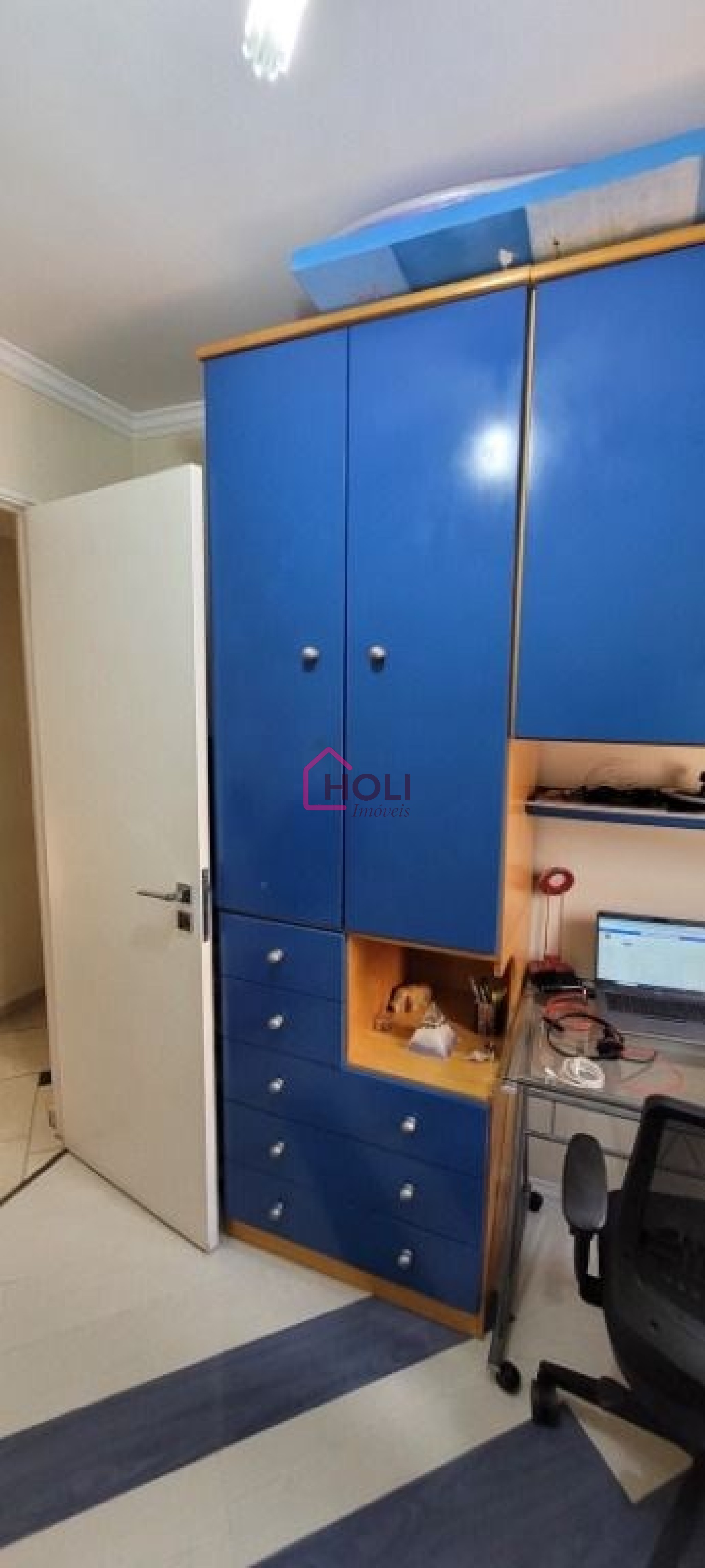 Apartamento, 3 quartos, 73 m² - Foto 21
