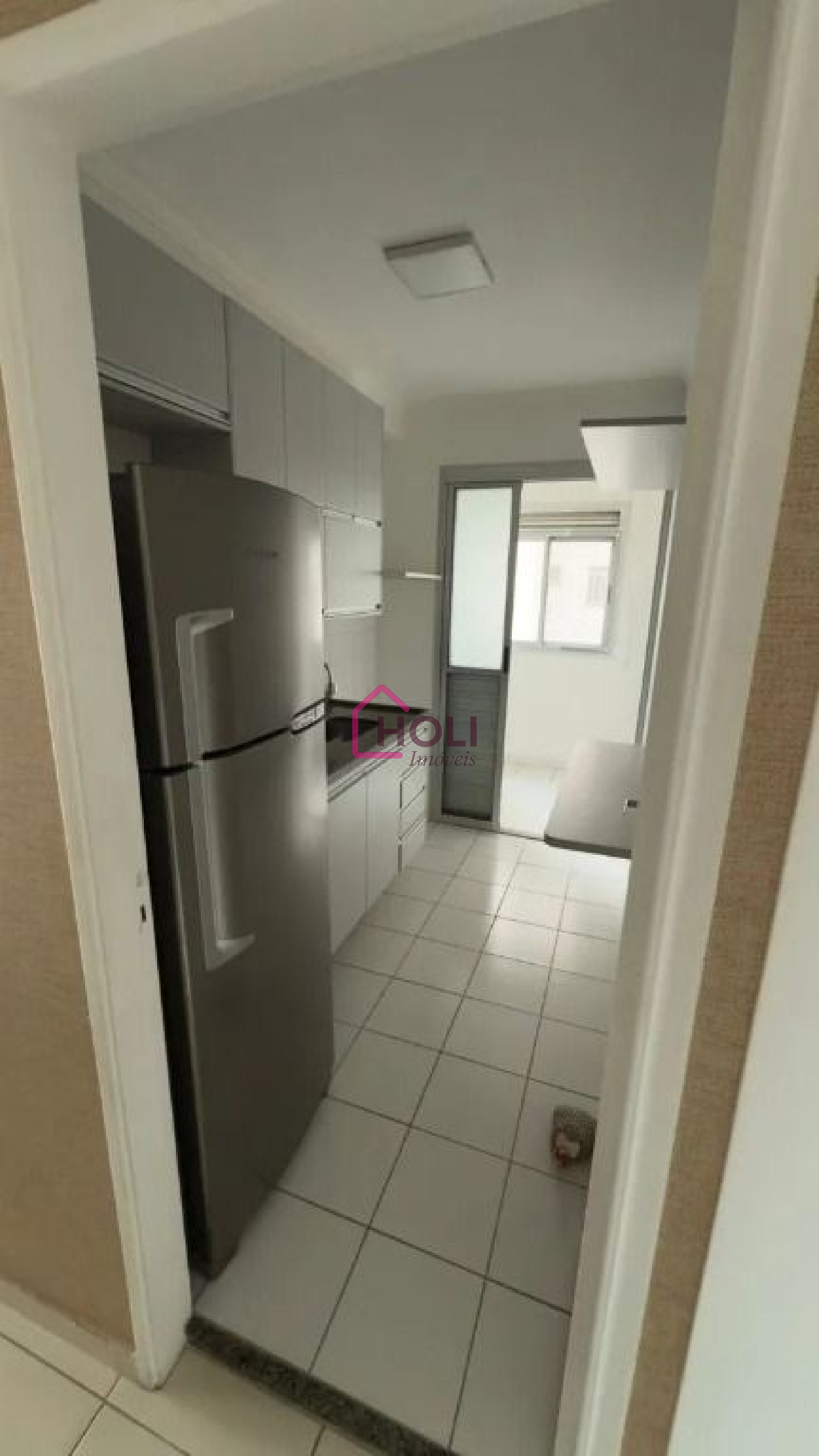Apartamento, 2 quartos, 50 m² - Foto 11