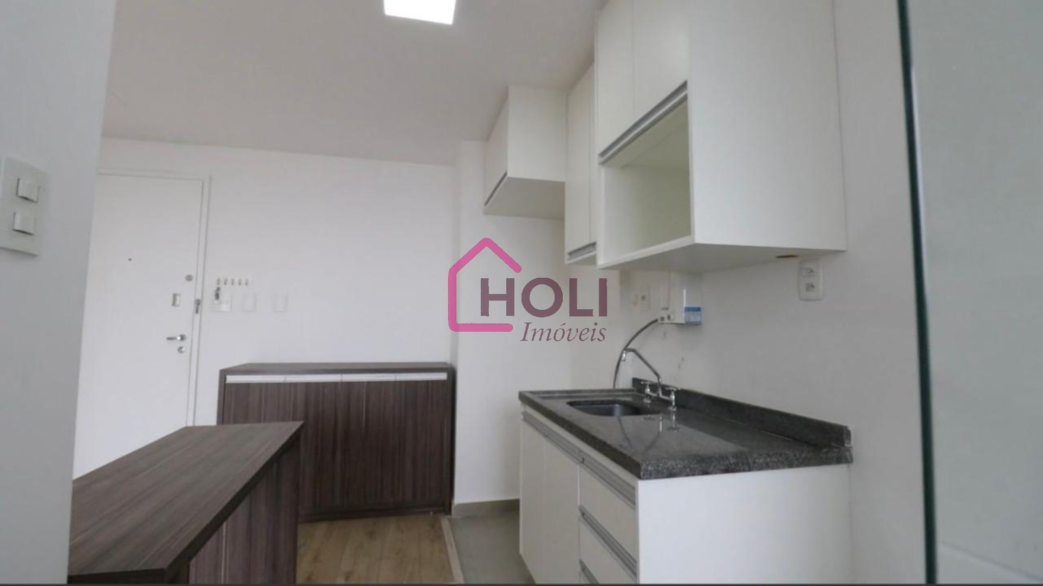 Apartamento, 1 quarto, 38 m² - Foto 17