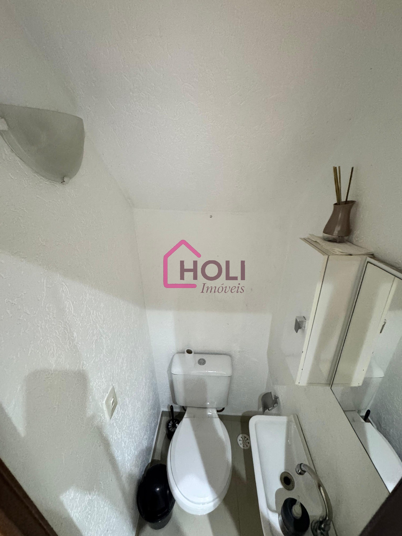 Casa, 2 quartos, 70 m² - Foto 21