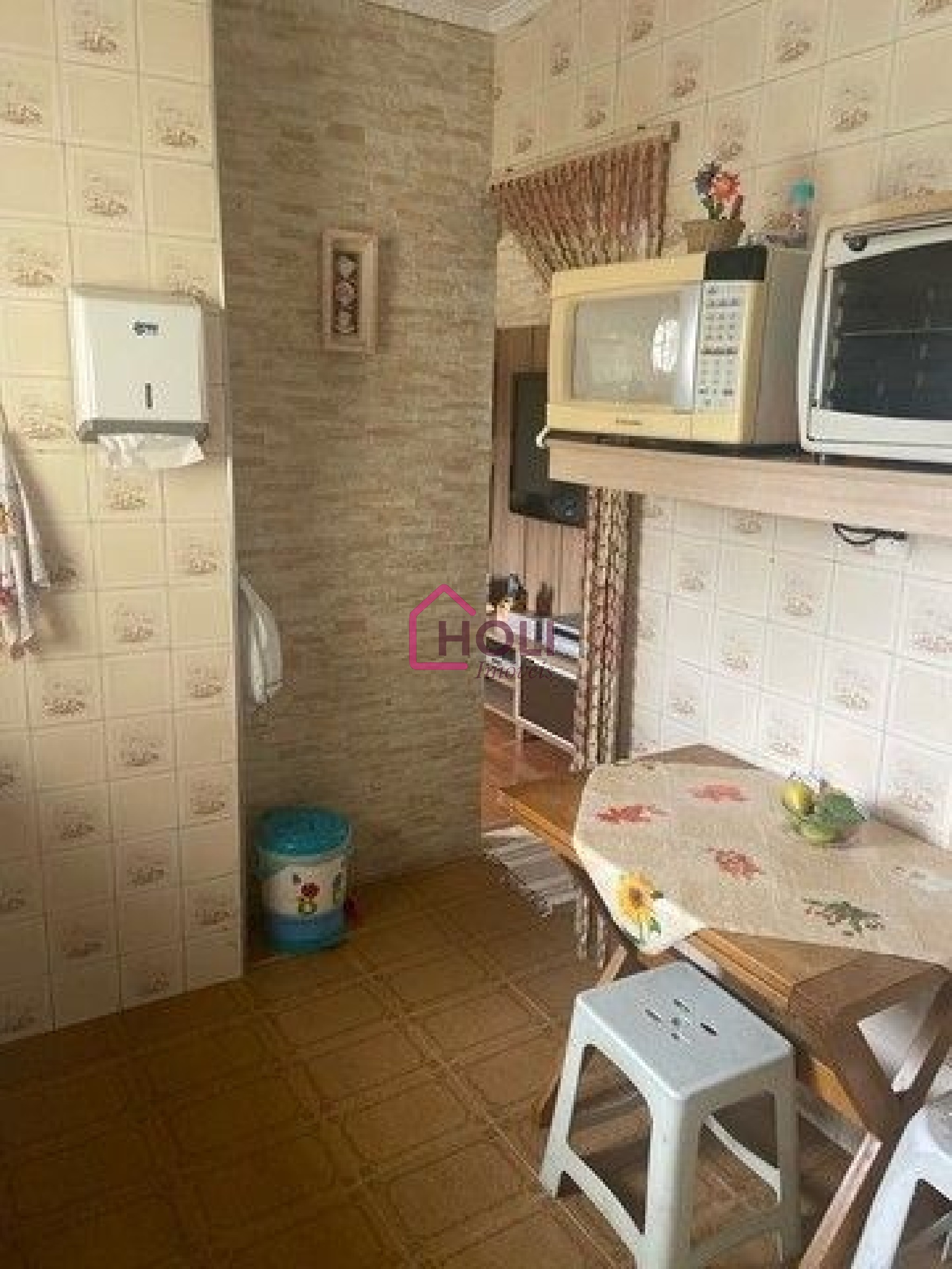 Casa, 4 quartos, 135 m² - Foto 13