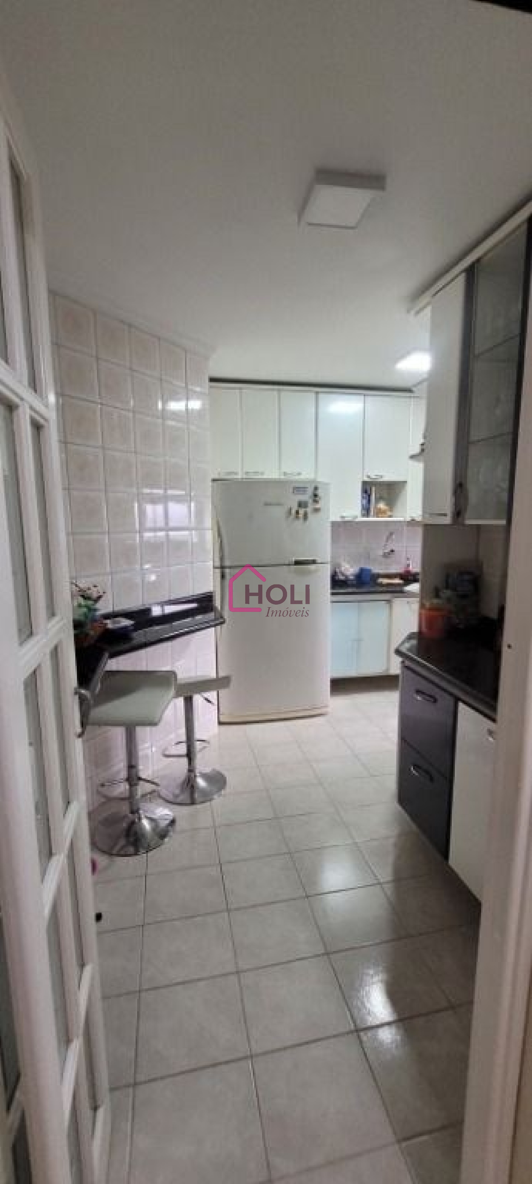 Apartamento, 3 quartos, 73 m² - Foto 28