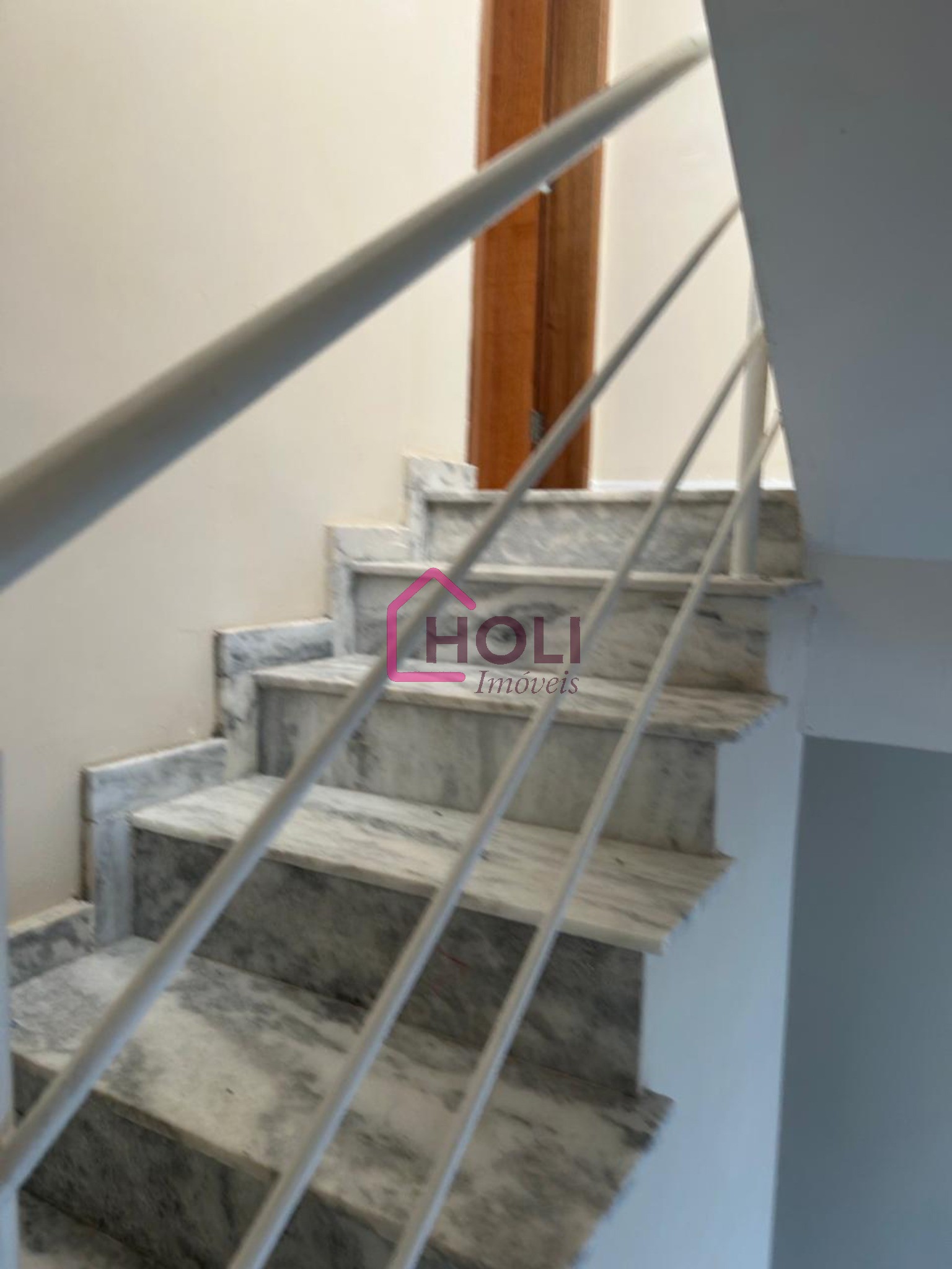 Casa, 2 quartos, 100 m² - Foto 24