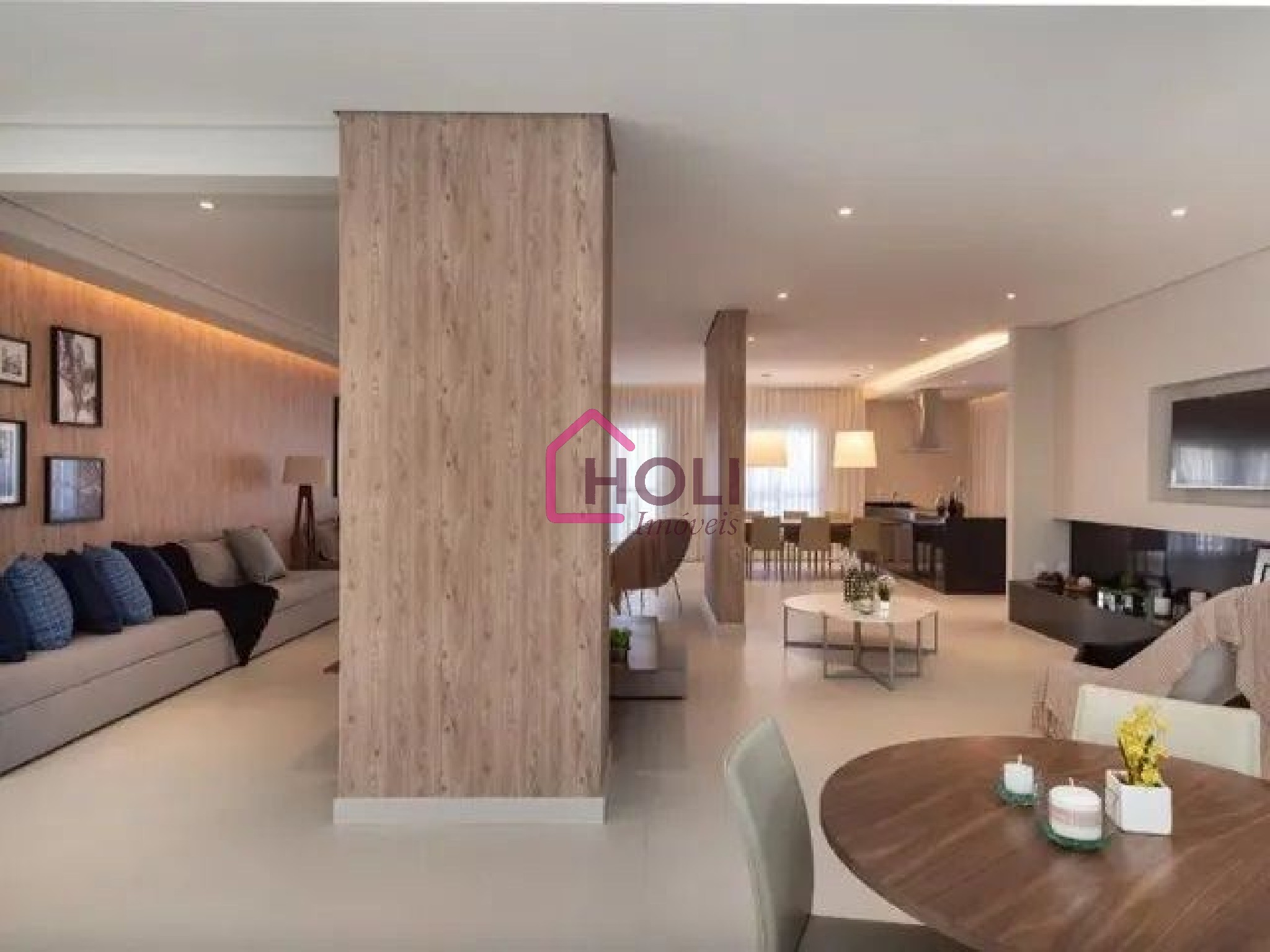 Apartamento, 2 quartos, 50 m² - Foto 16
