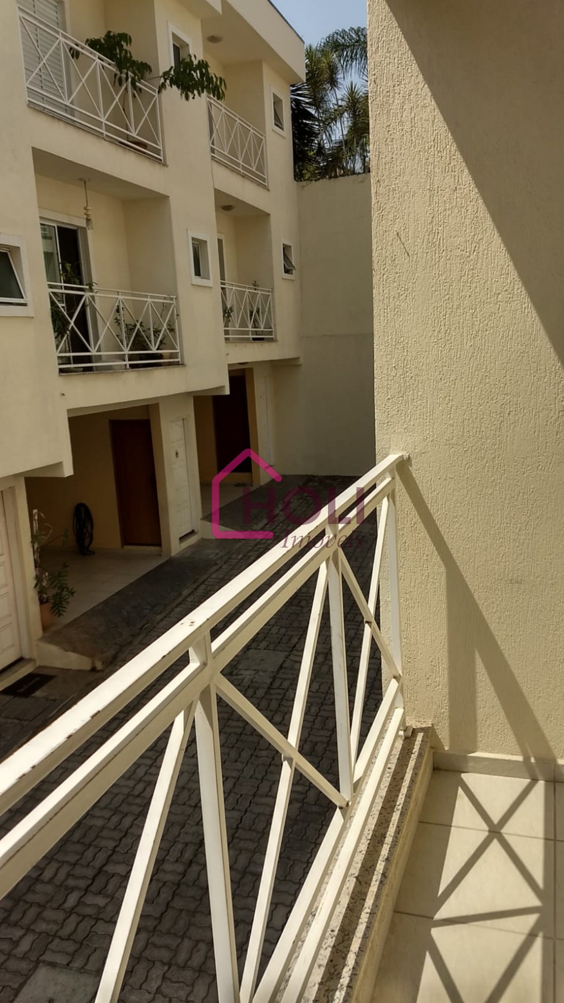 Casa, 3 quartos, 135 m² - Foto 35