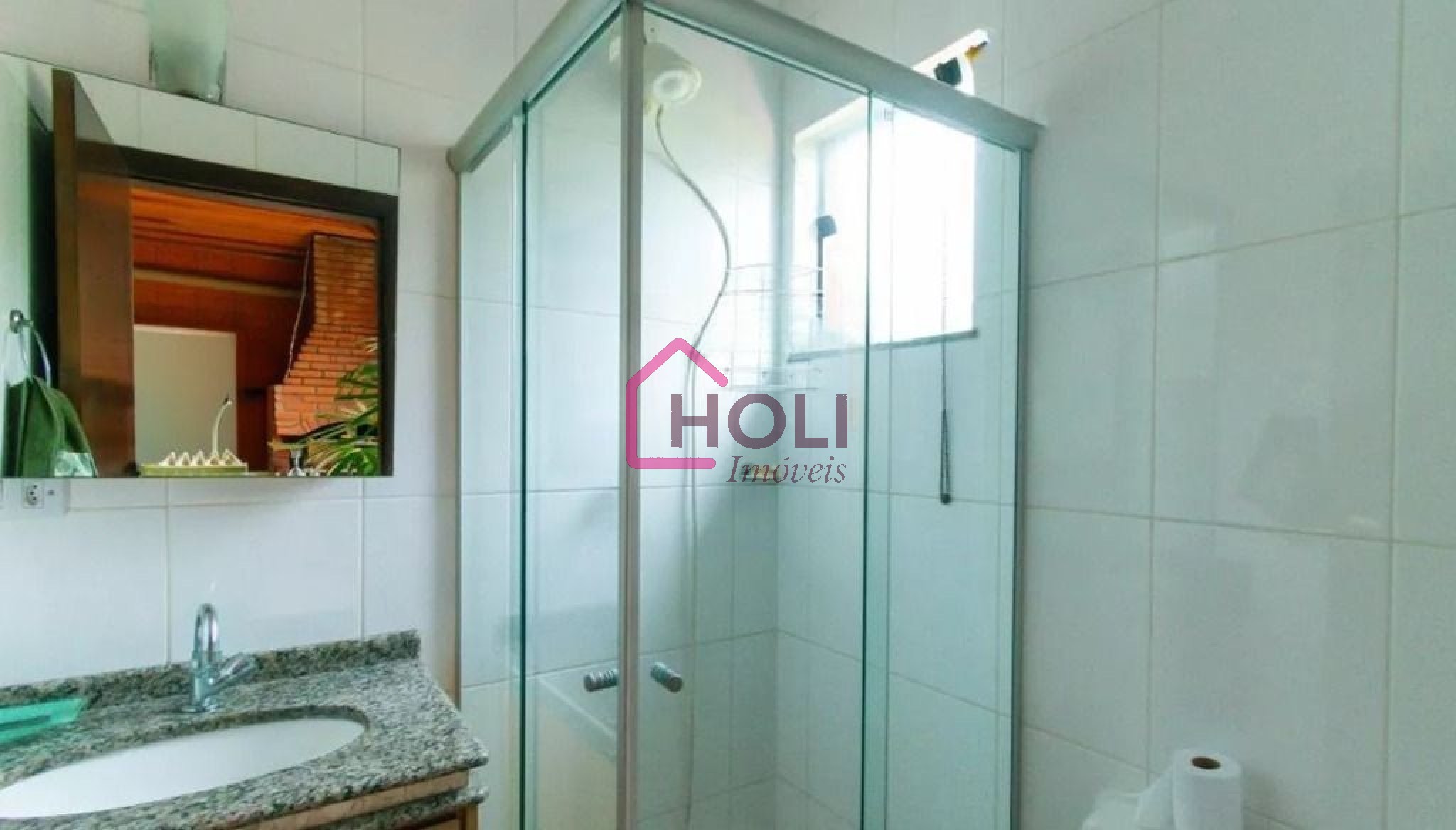 Casa, 4 quartos, 580 m² - Foto 10