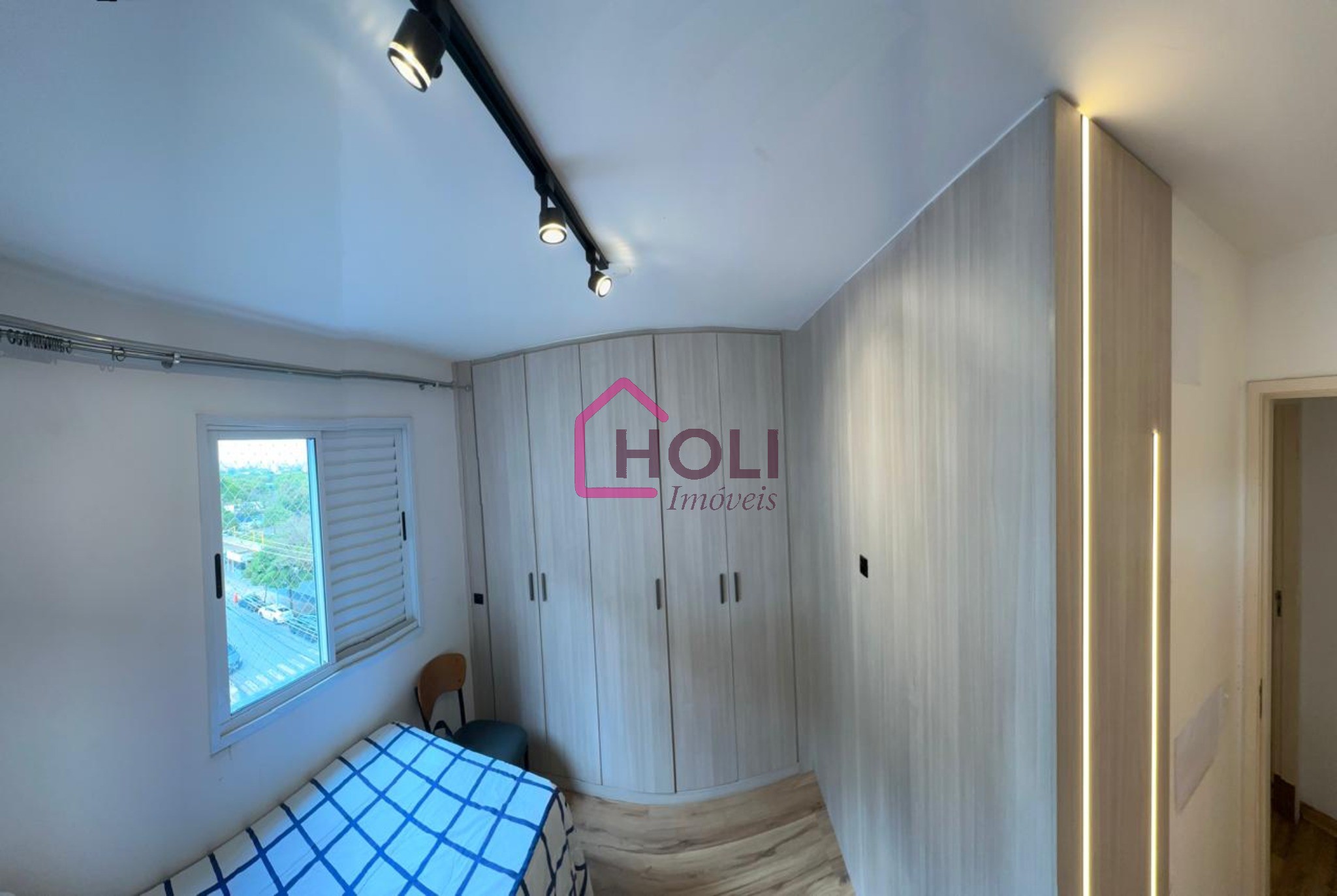 Apartamento, 3 quartos, 72 m² - Foto 10