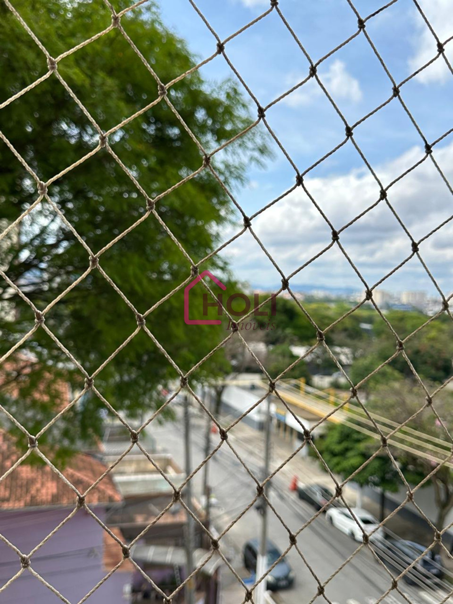 Apartamento, 3 quartos, 72 m² - Foto 14