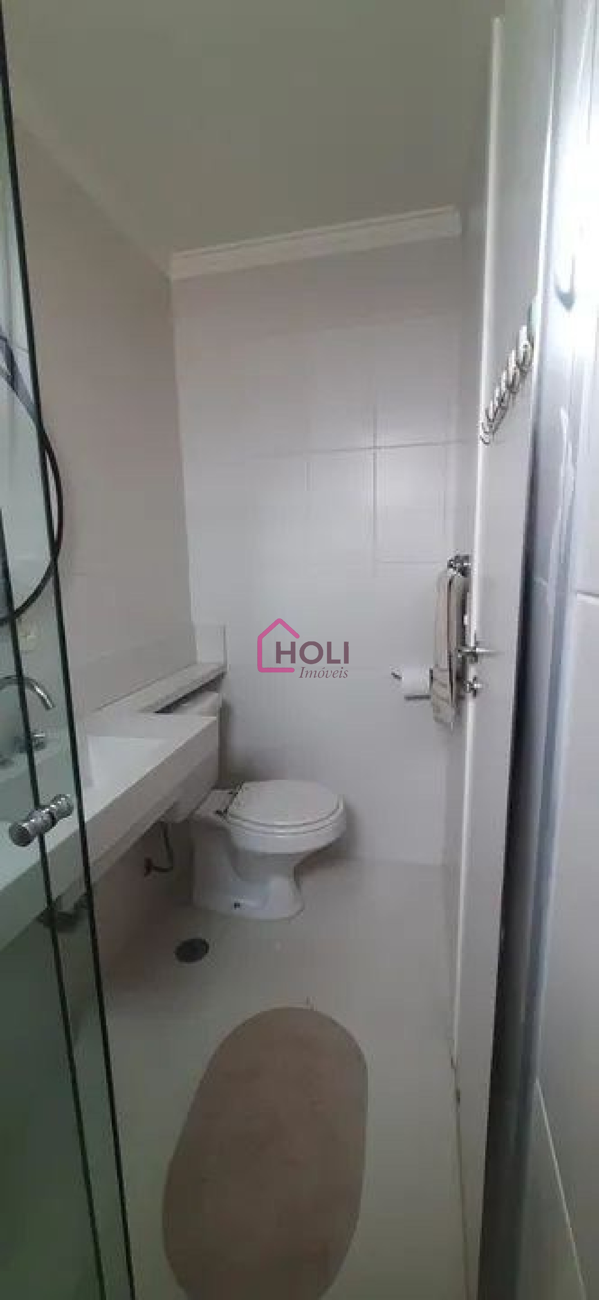 Apartamento, 3 quartos, 108 m² - Foto 12