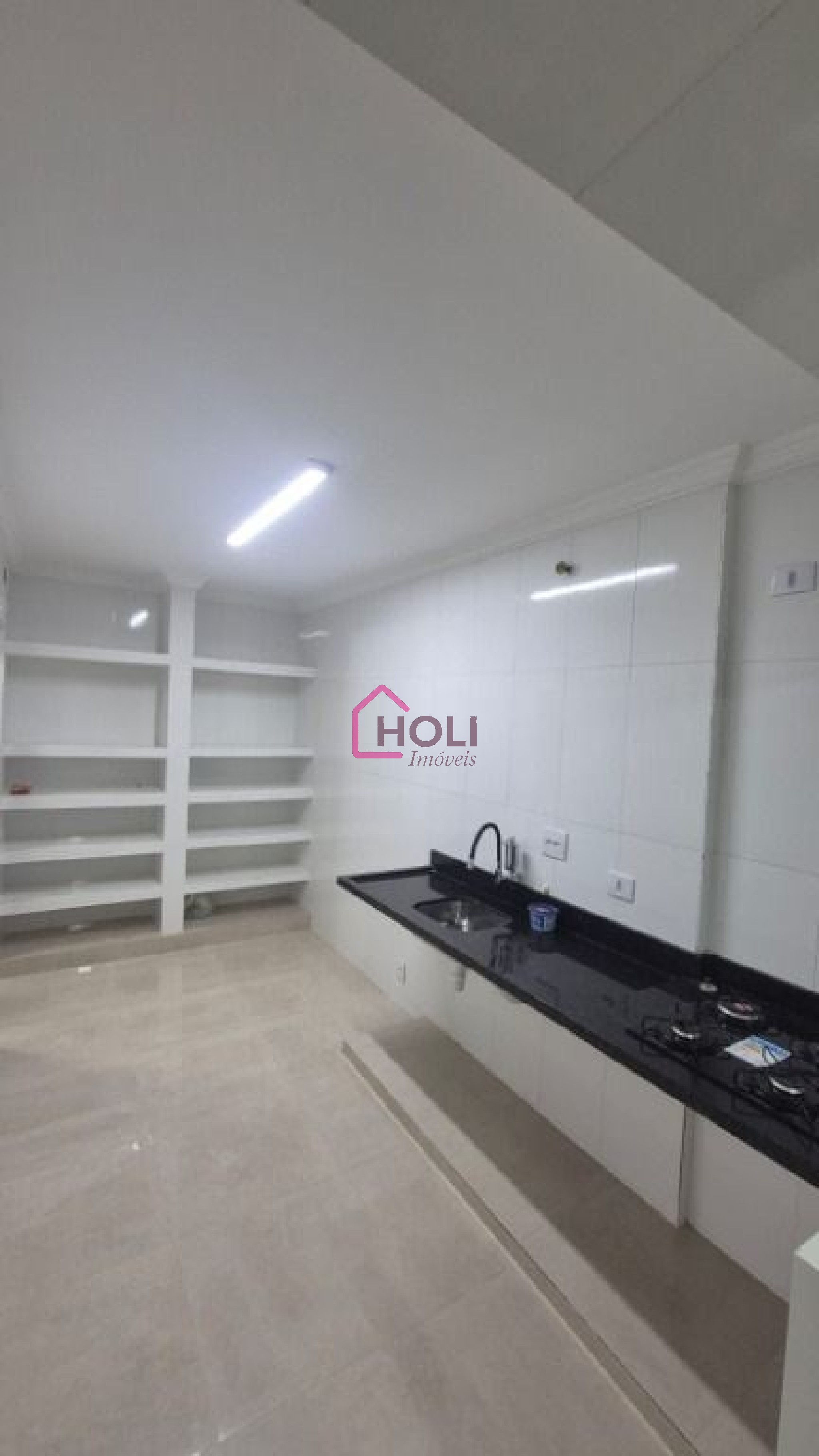 Casa, 3 quartos, 126 m² - Foto 22