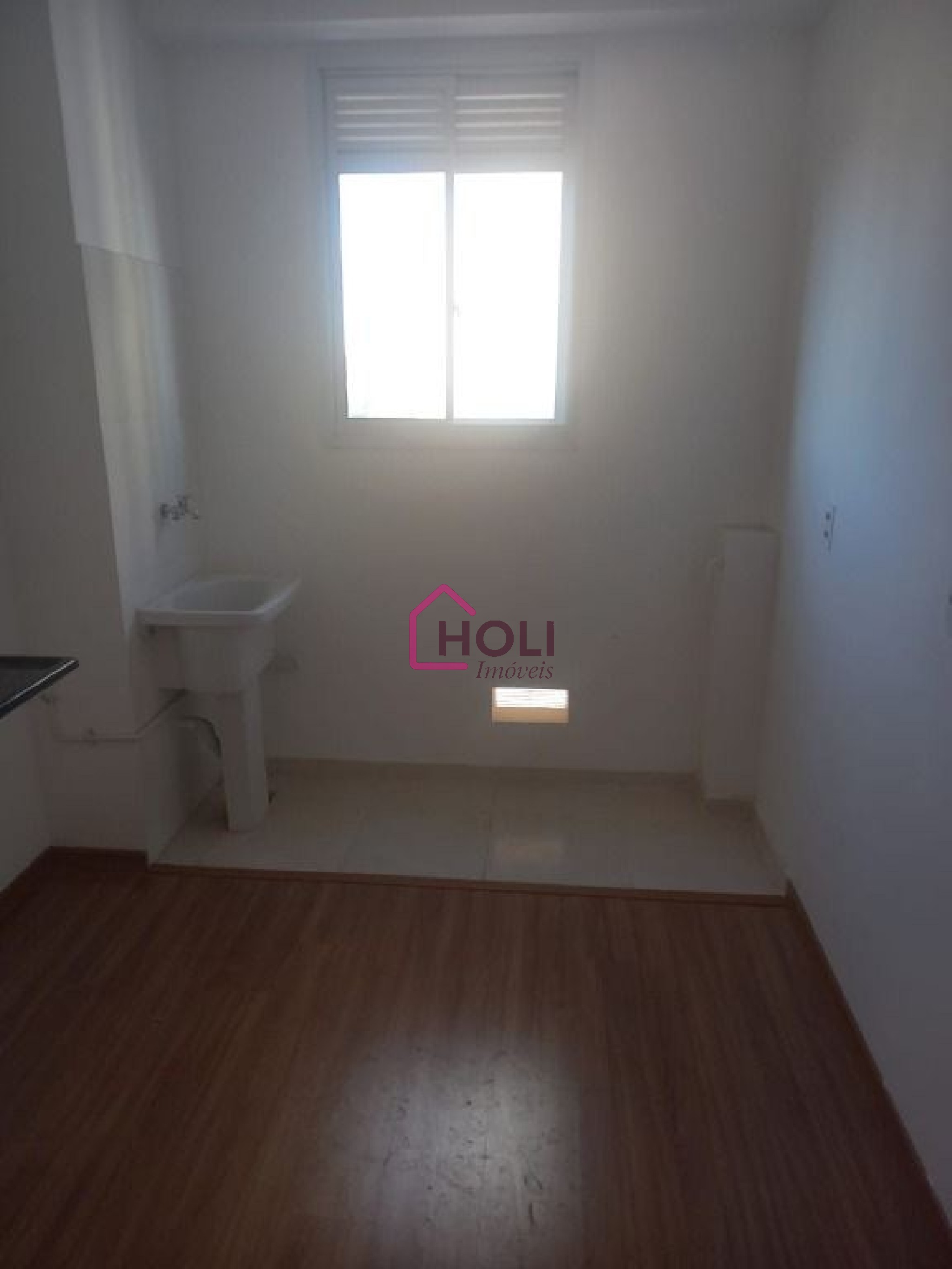 Apartamento, 2 quartos, 37 m² - Foto 9