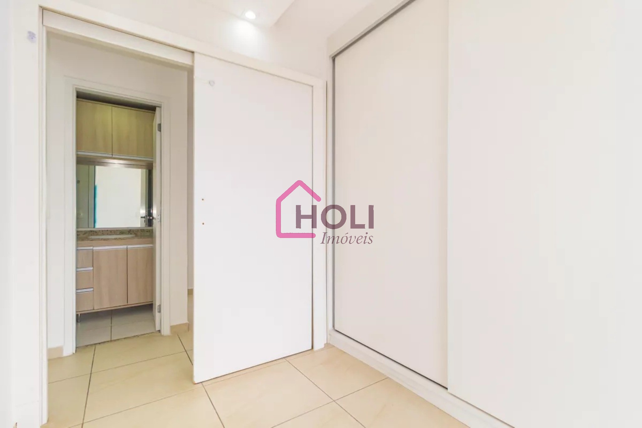 Apartamento, 3 quartos, 83 m² - Foto 6