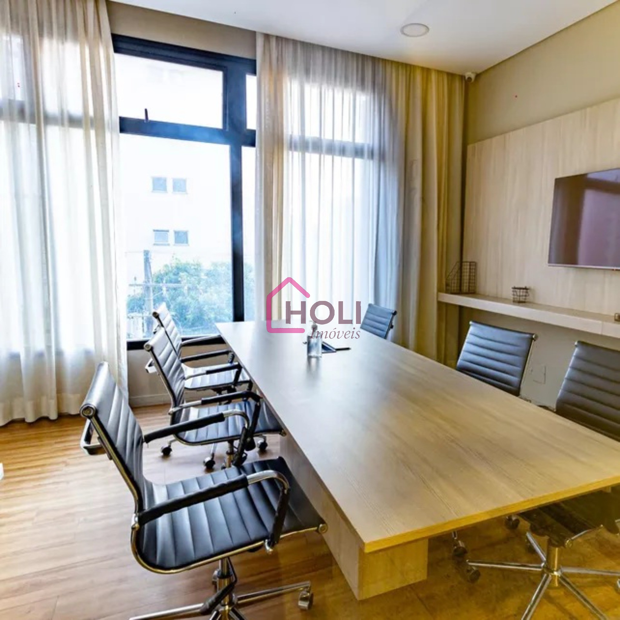 Apartamento, 2 quartos, 50 m² - Foto 42