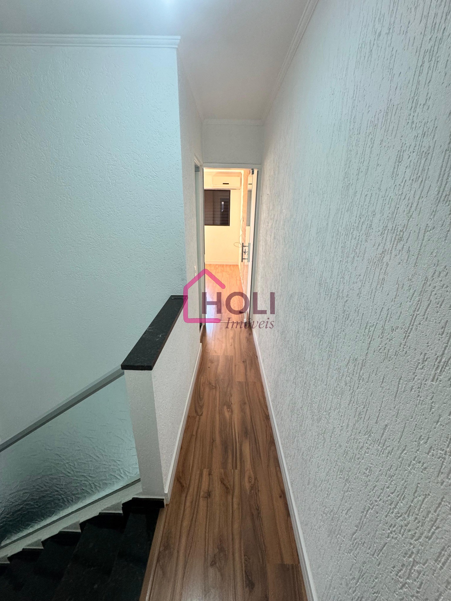 Casa, 2 quartos, 70 m² - Foto 10