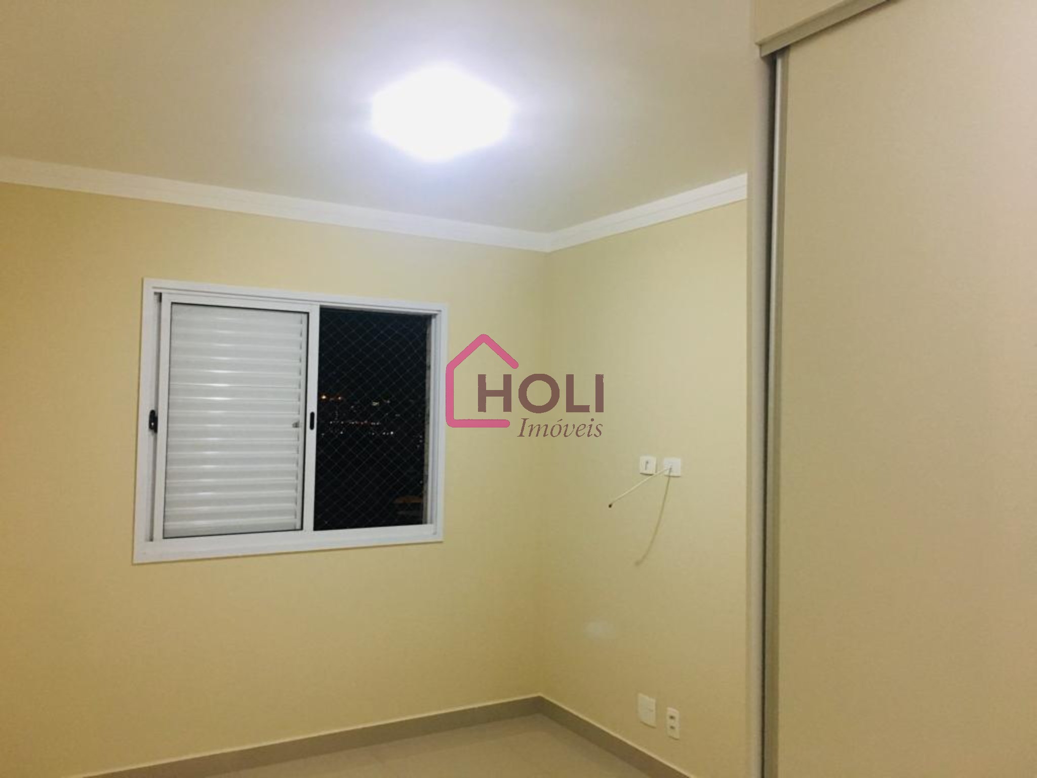 Apartamento, 4 quartos, 106 m² - Foto 6