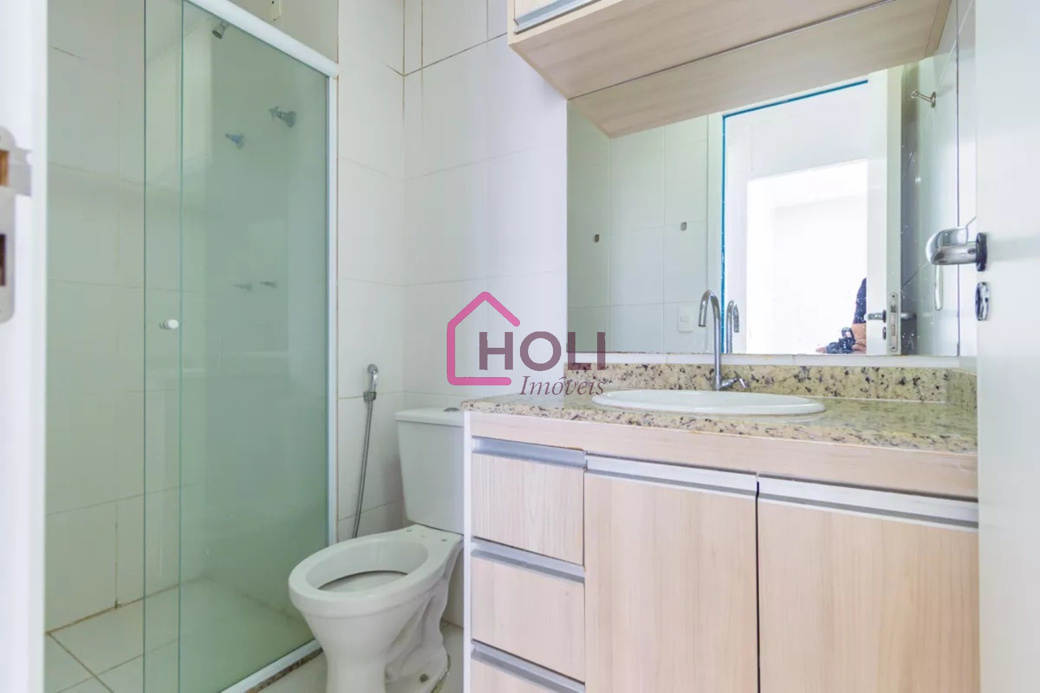 Apartamento, 3 quartos, 83 m² - Foto 10