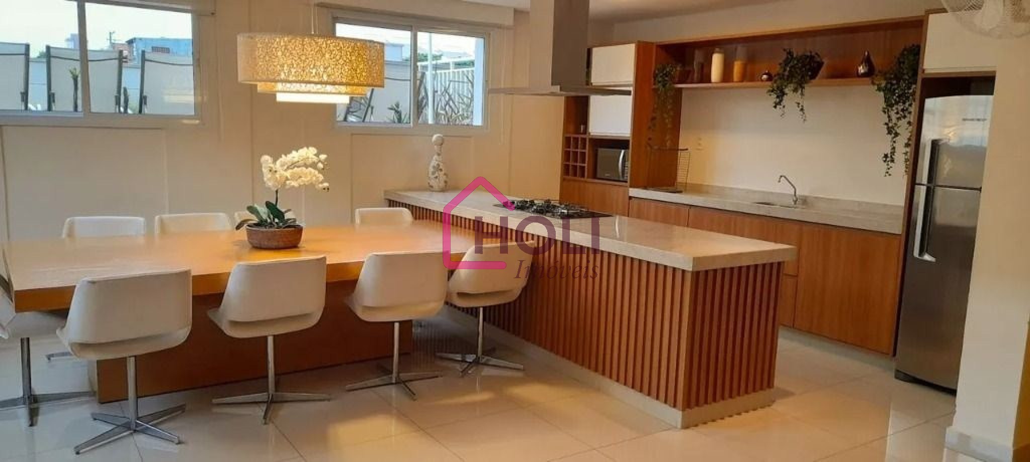 Apartamento, 2 quartos, 66 m² - Foto 14