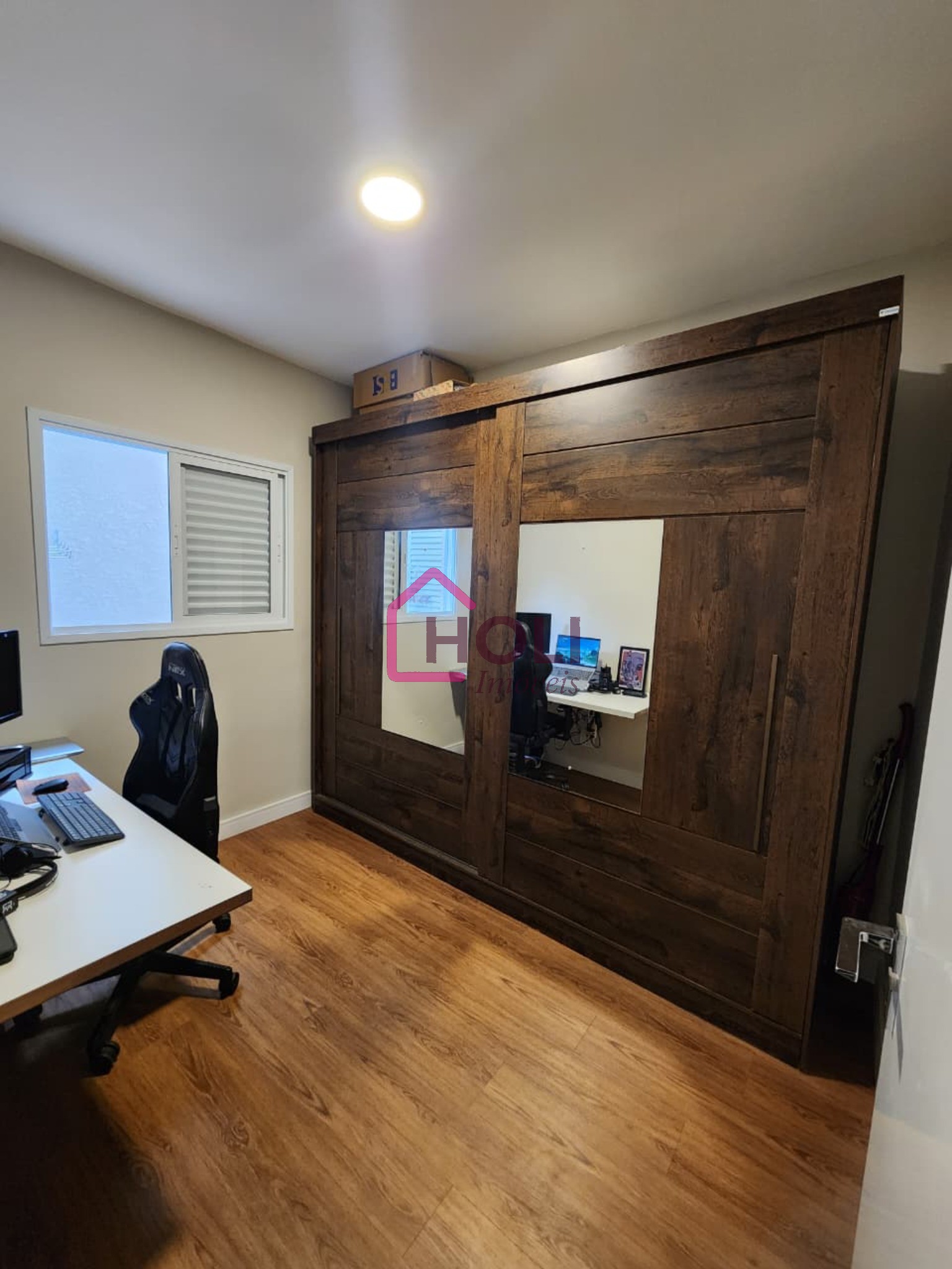 Apartamento, 2 quartos, 50 m² - Foto 15