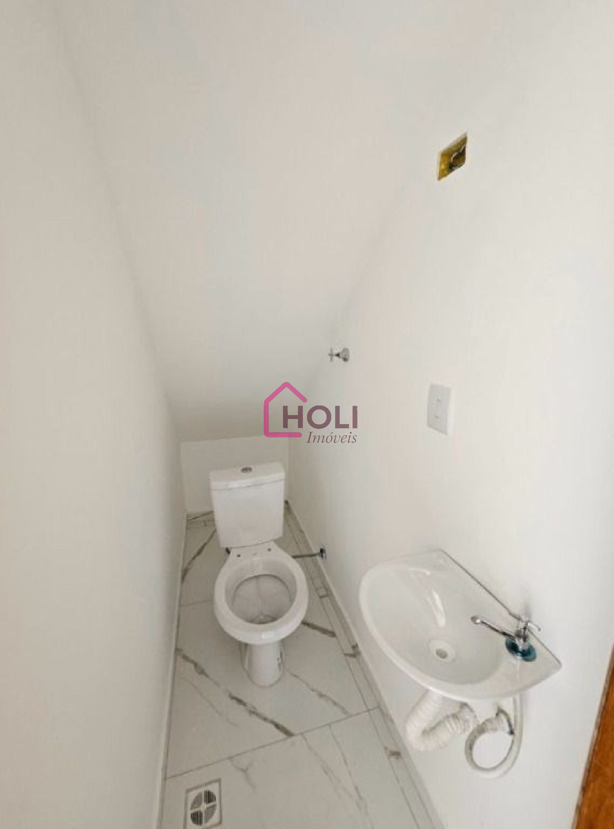 Casa, 2 quartos, 120 m² - Foto 9