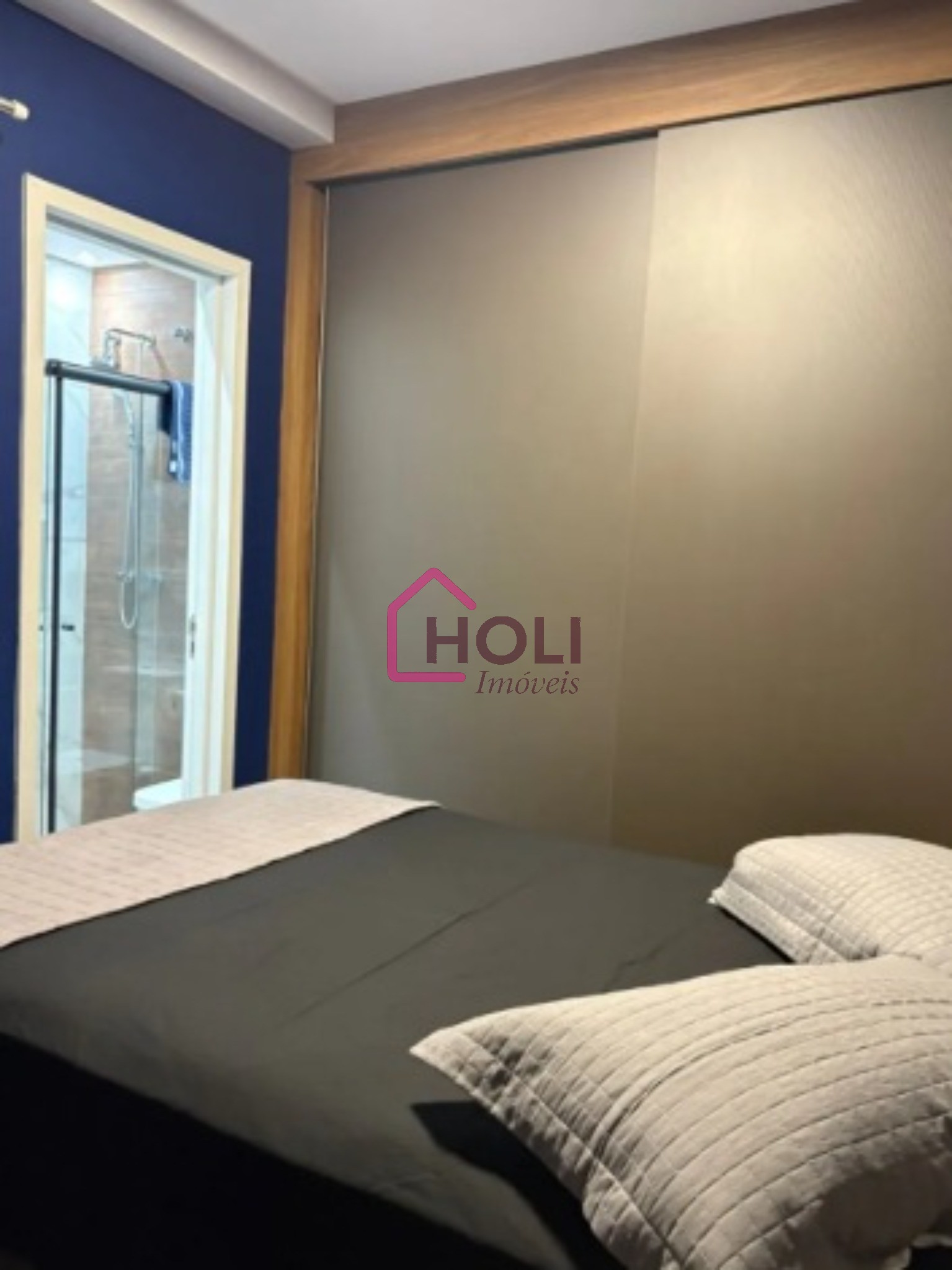 Casa, 2 quartos, 82 m² - Foto 12