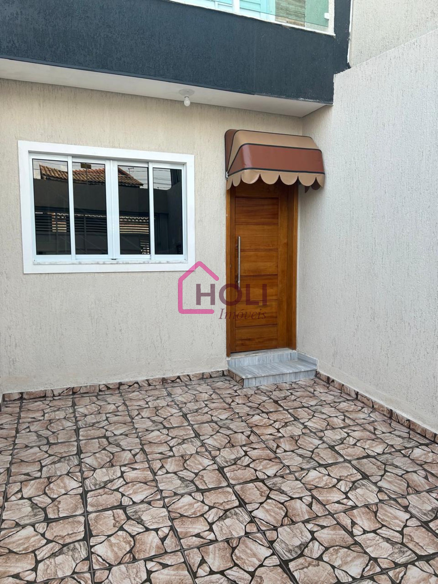 Casa, 2 quartos, 100 m² - Foto 29