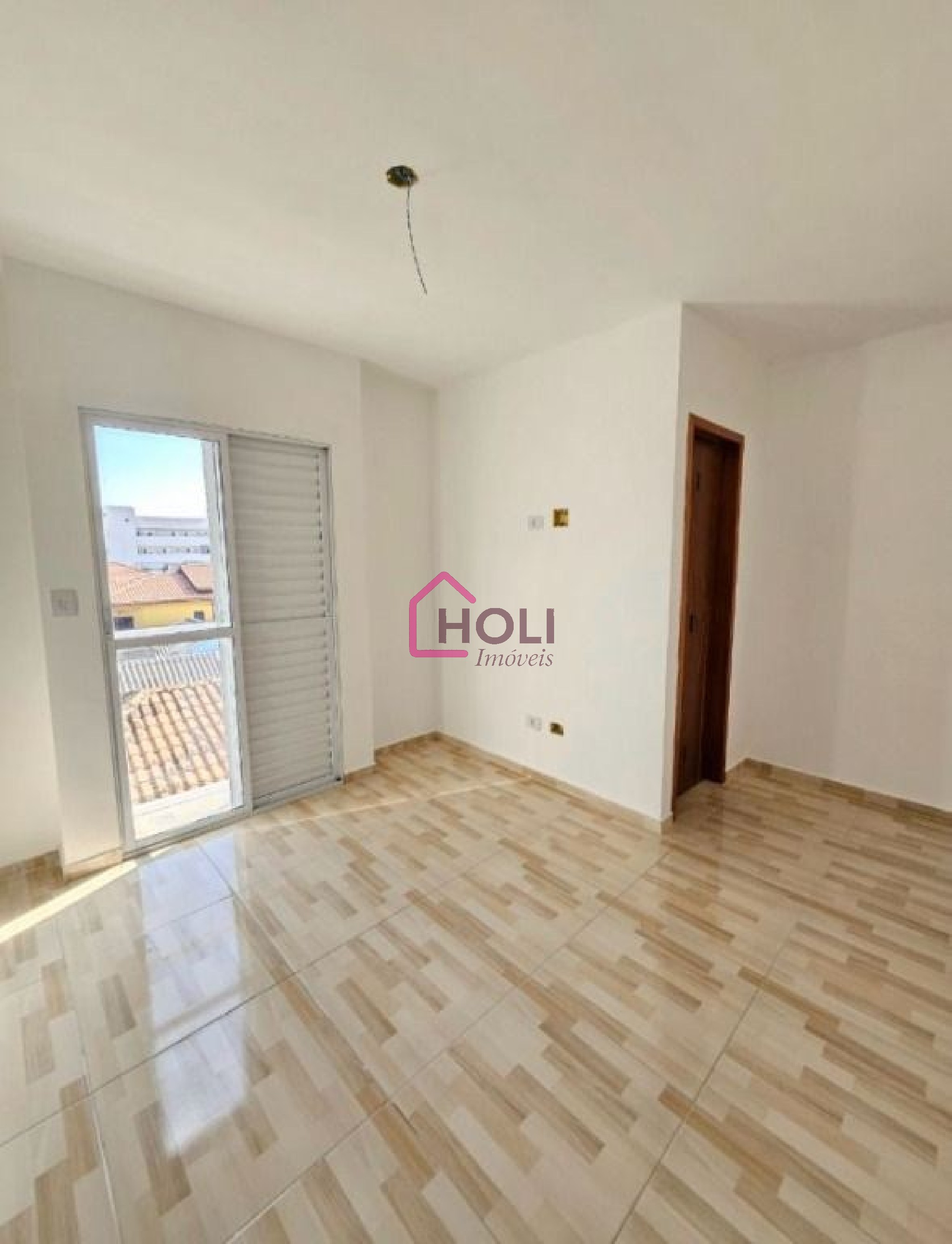 Casa, 2 quartos, 120 m² - Foto 8