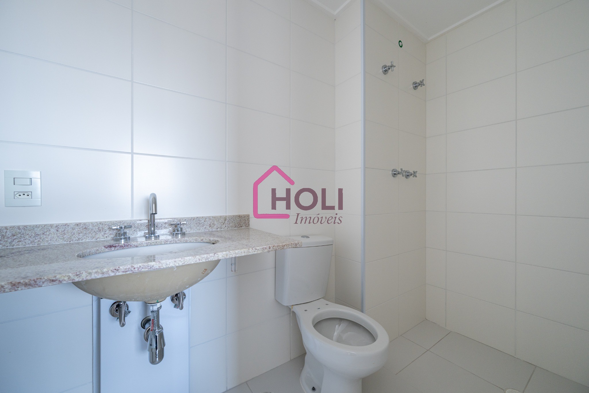 Apartamento, 2 quartos, 64 m² - Foto 24