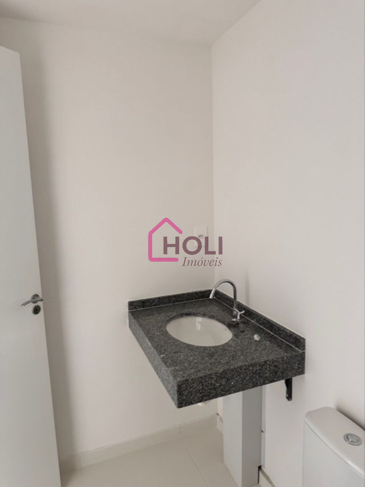 Apartamento, 1 quarto, 25 m² - Foto 6