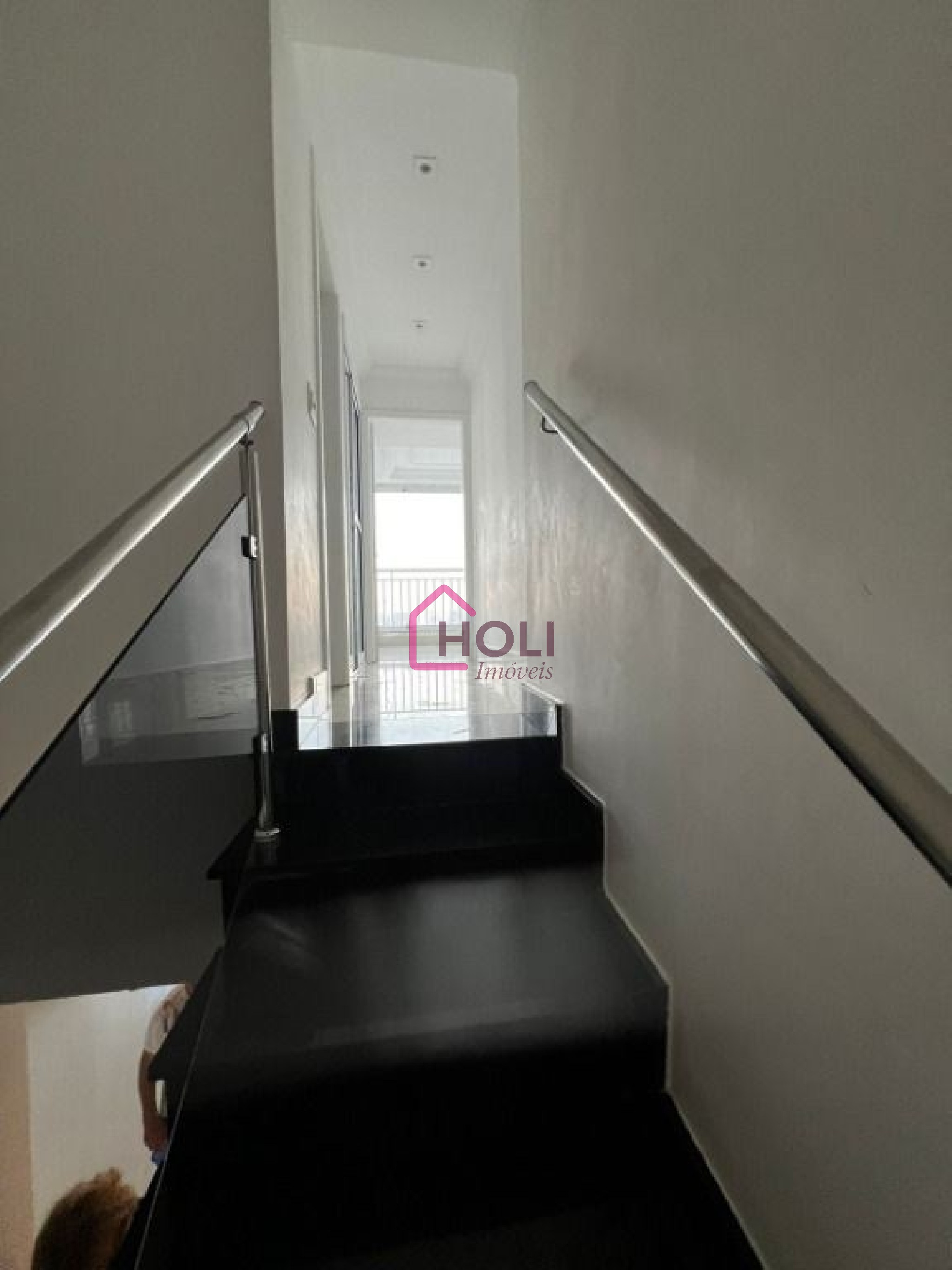 Cobertura, 2 quartos, 220 m² - Foto 11