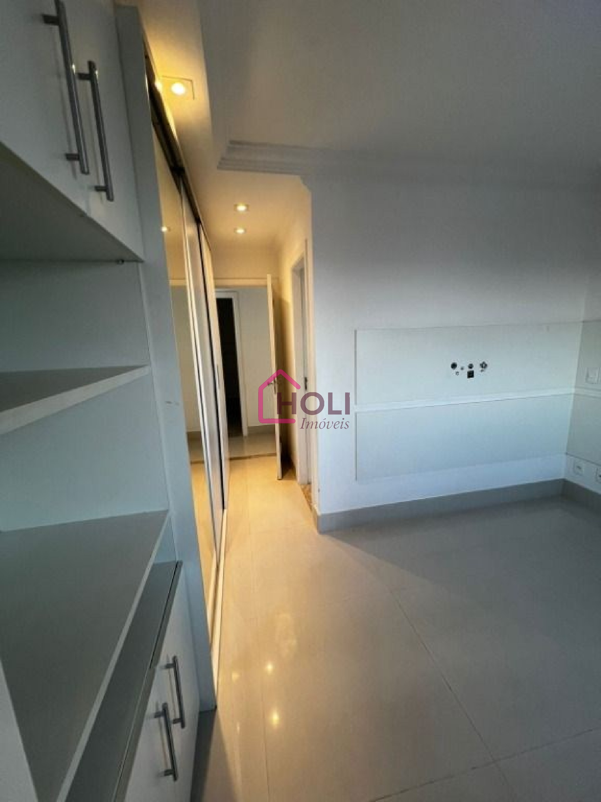 Cobertura, 2 quartos, 220 m² - Foto 7