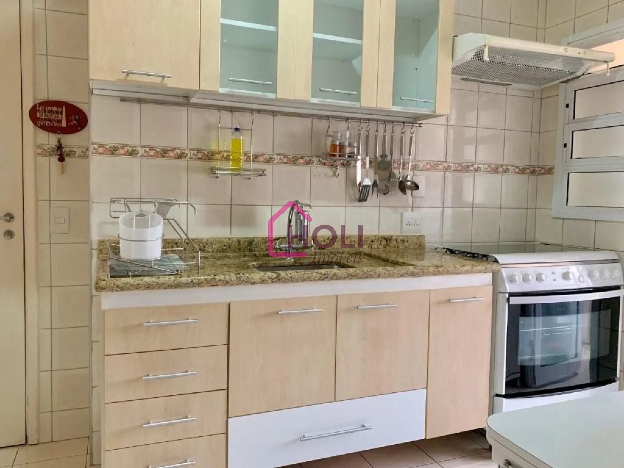 Apartamento, 3 quartos, 87 m² - Foto 11