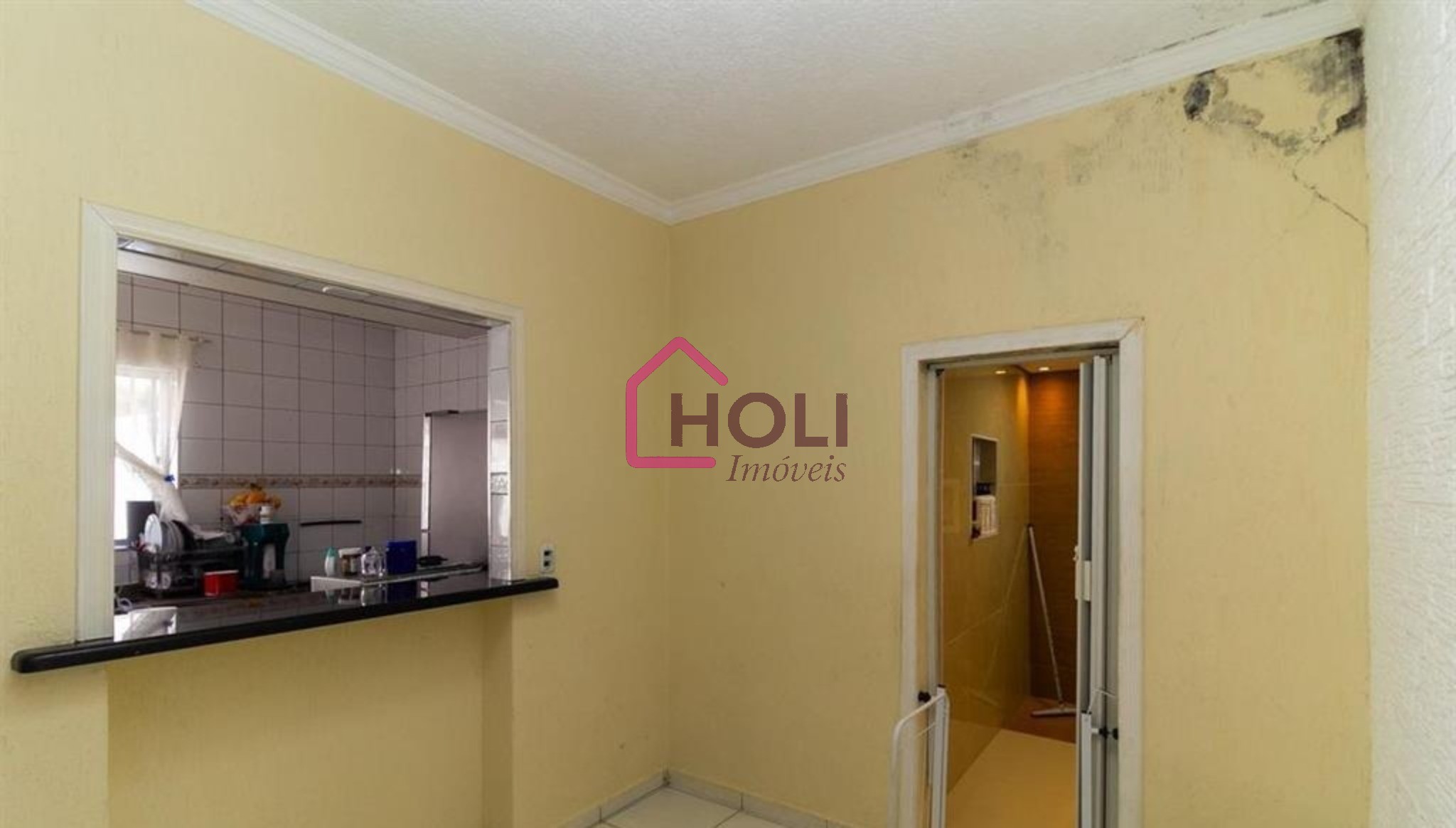 Casa, 2 quartos, 176 m² - Foto 13