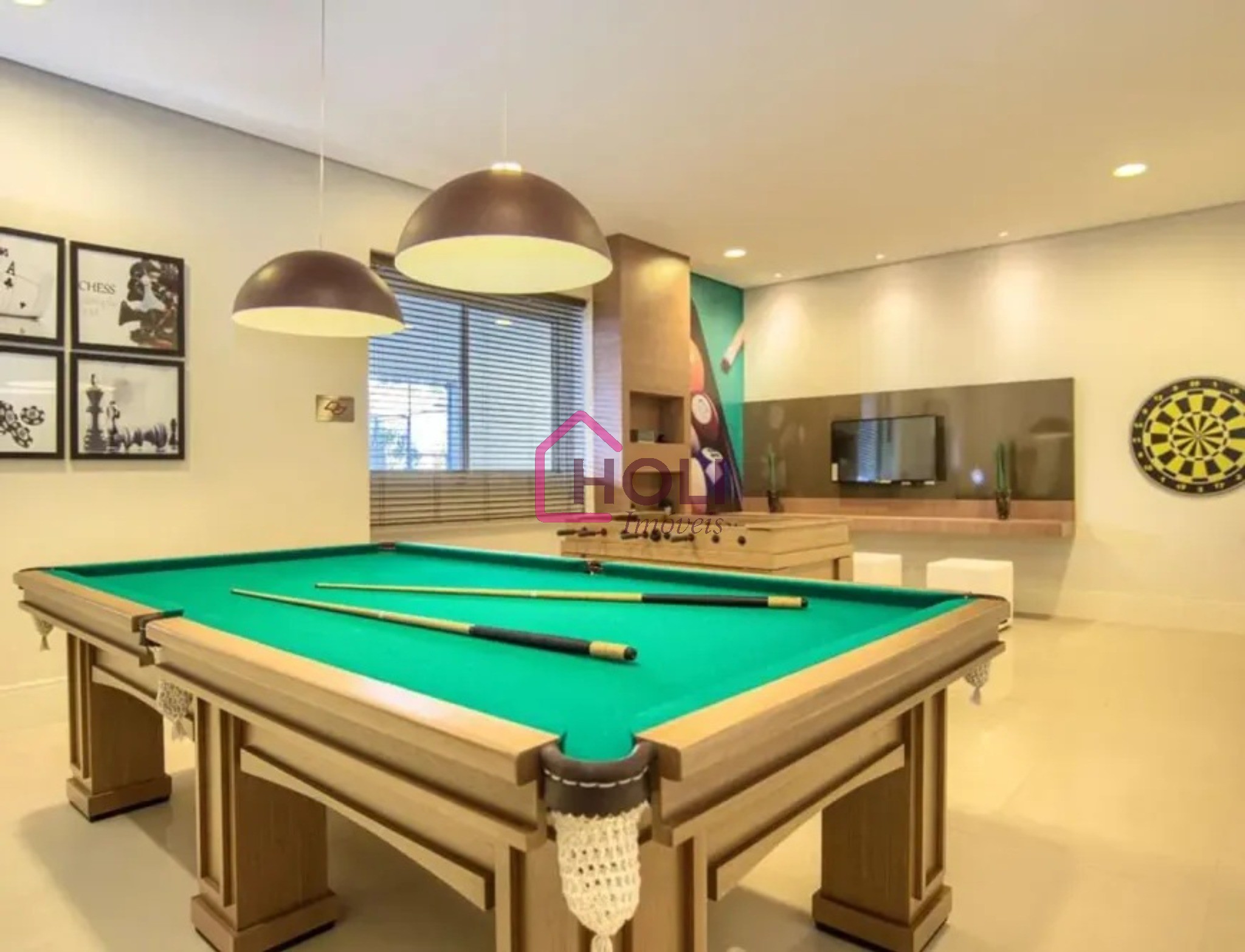 Apartamento, 2 quartos, 65 m² - Foto 16