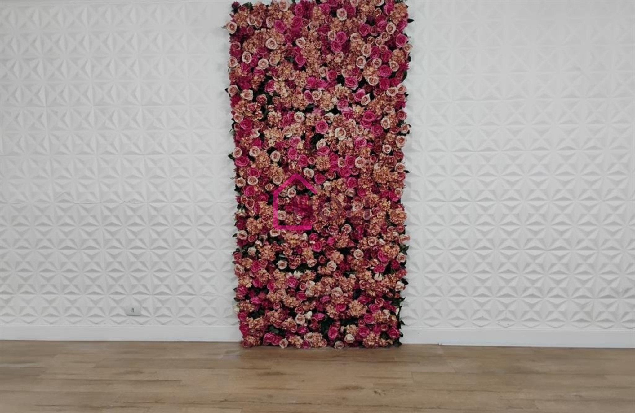 Prédio Inteiro, 252 m² - Foto 12