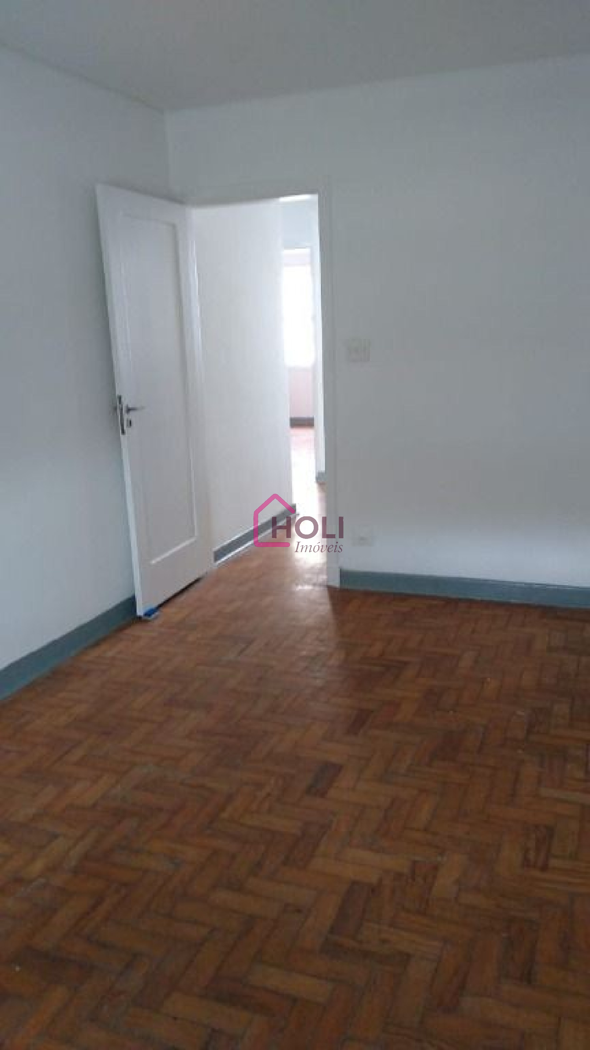 Casa, 3 quartos, 248 m² - Foto 29