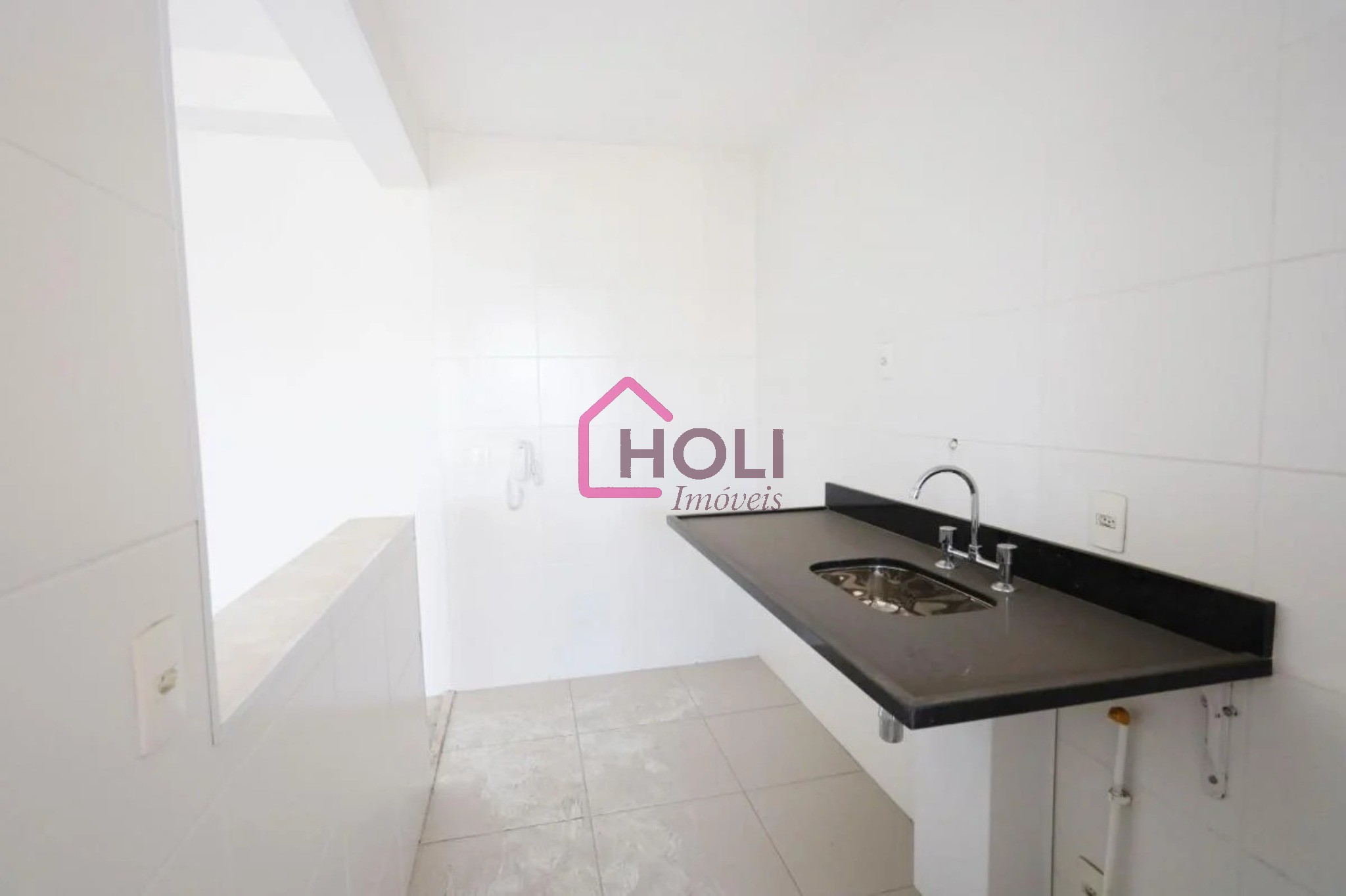 Apartamento, 2 quartos, 64 m² - Foto 5