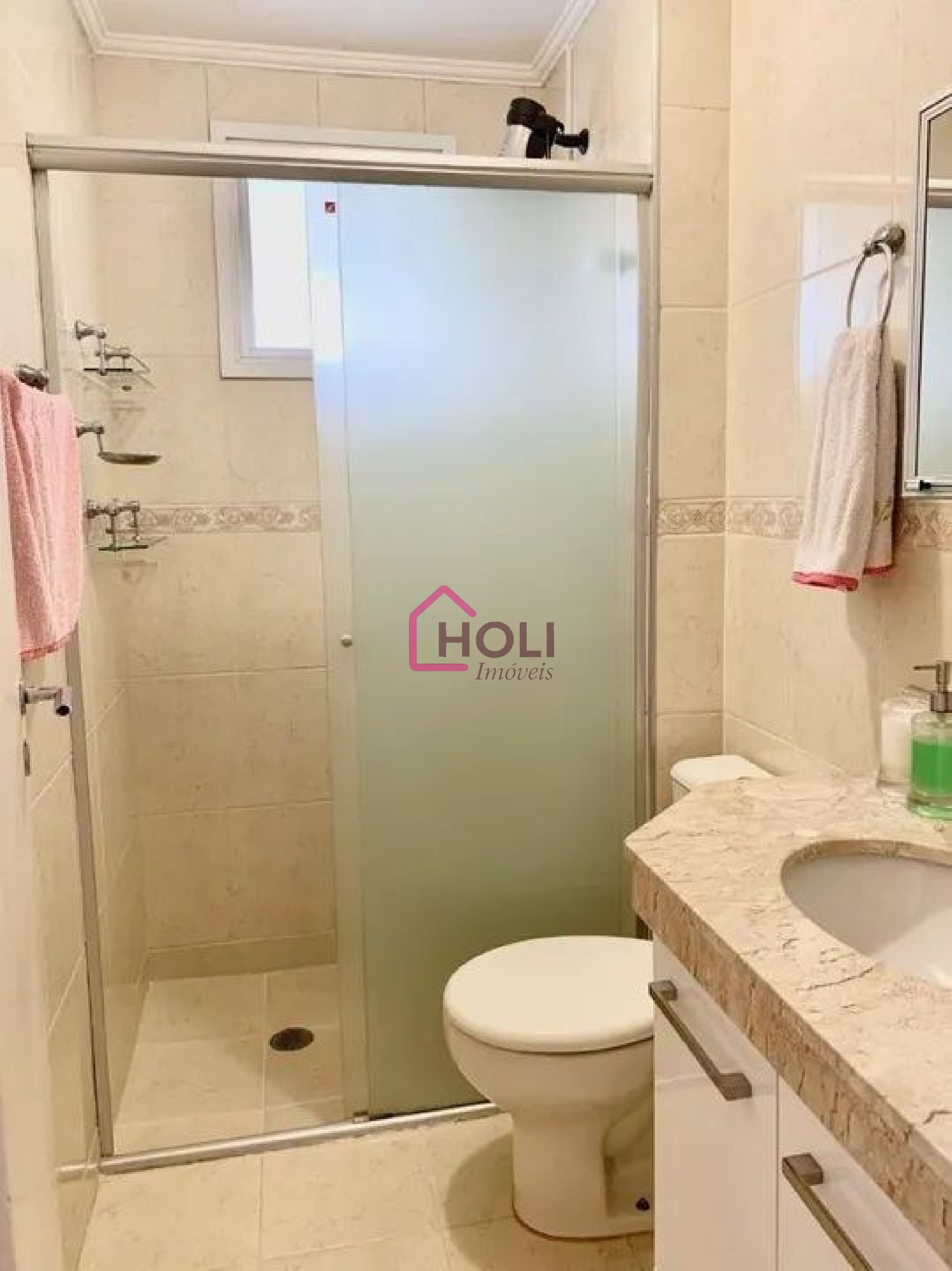 Apartamento, 3 quartos, 87 m² - Foto 10