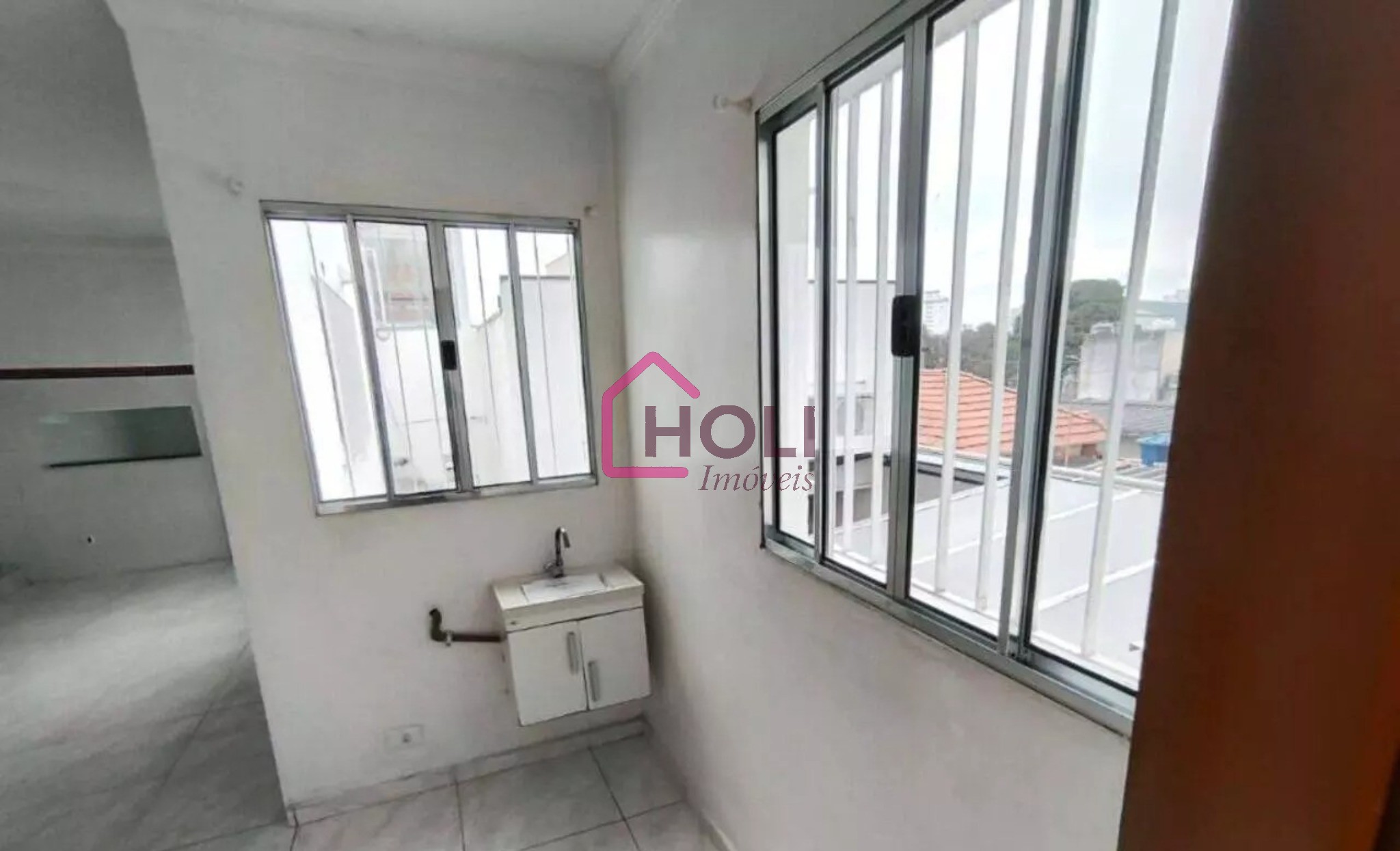 Prédio Inteiro, 477 m² - Foto 17