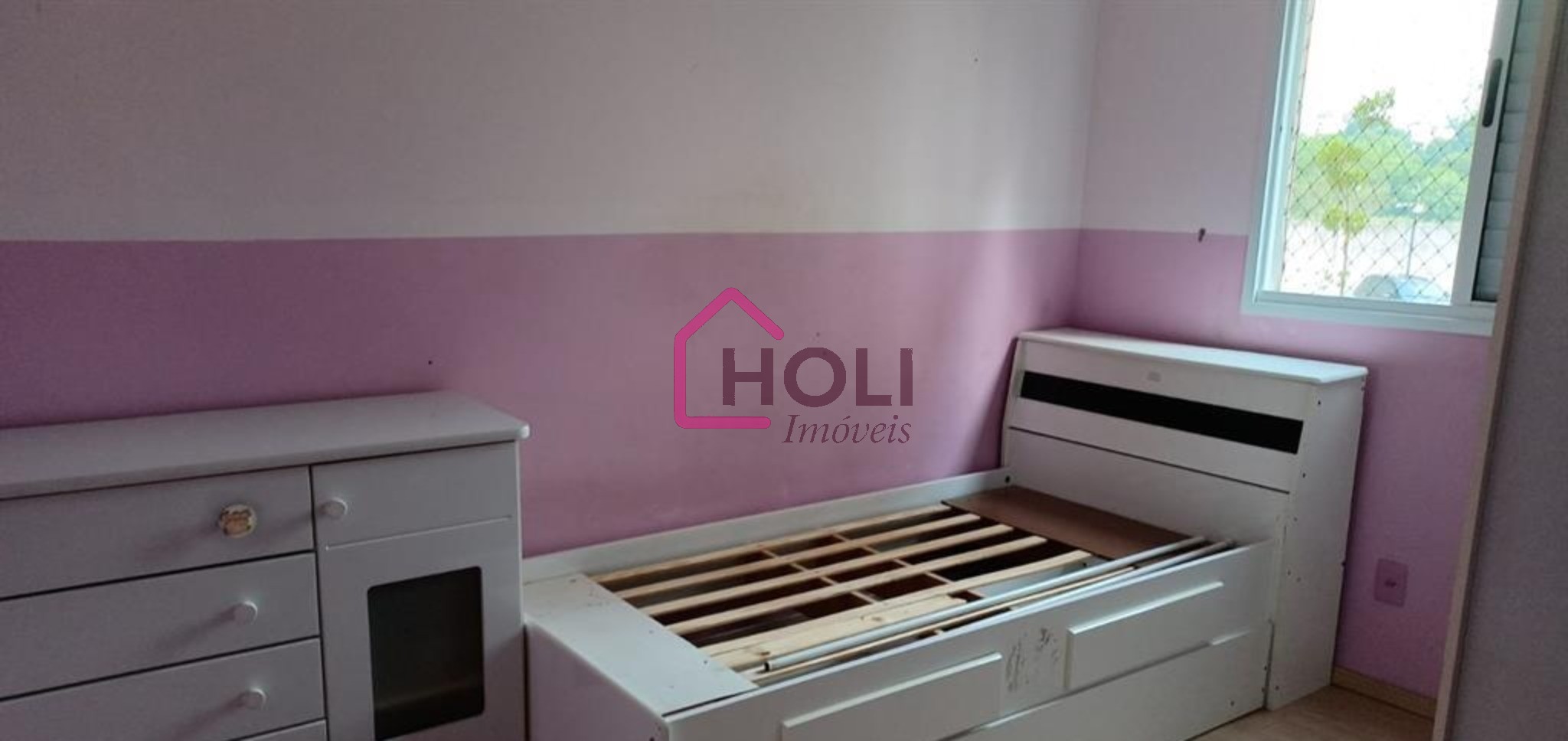 Apartamento, 2 quartos, 54 m² - Foto 6