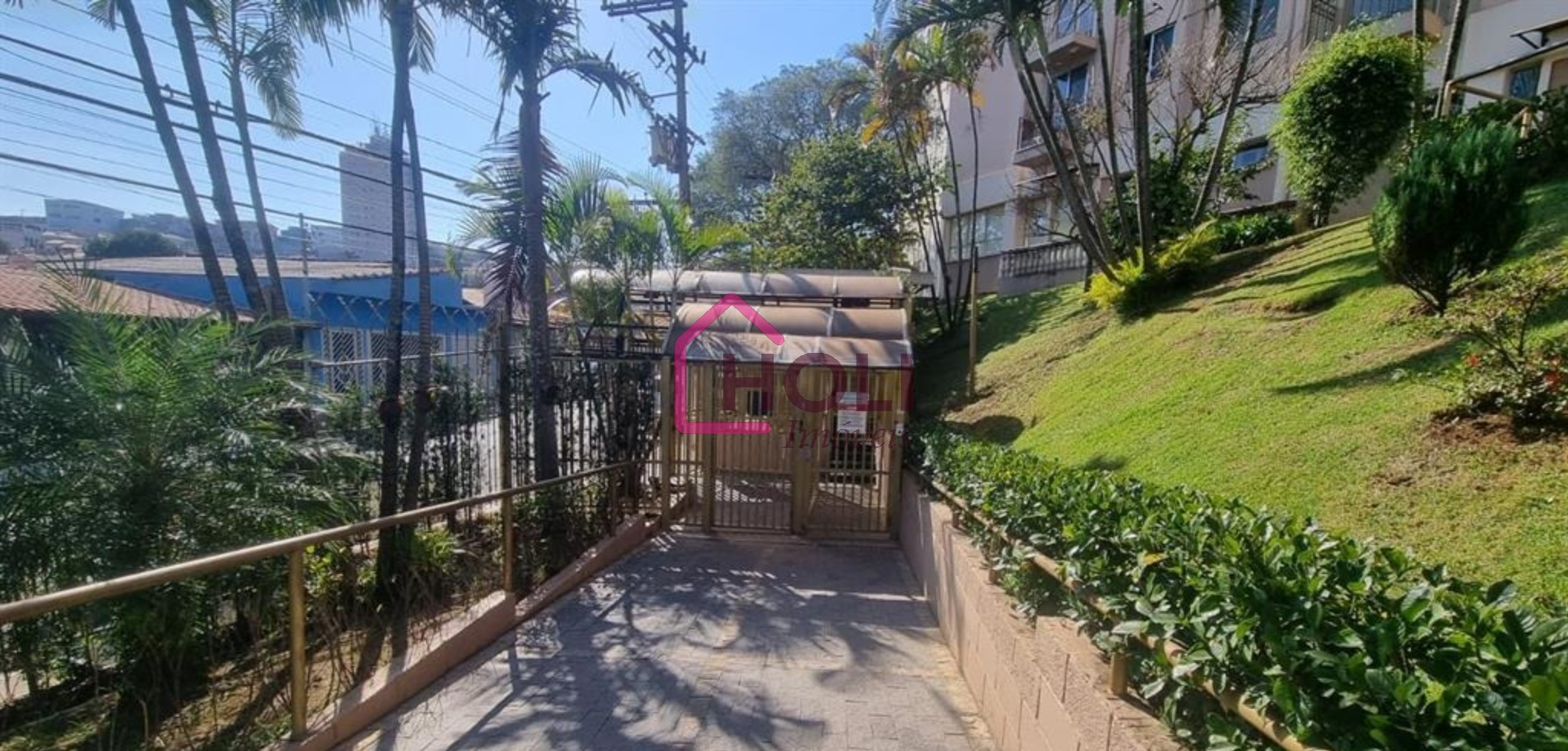 Apartamento, 2 quartos, 49 m² - Foto 21