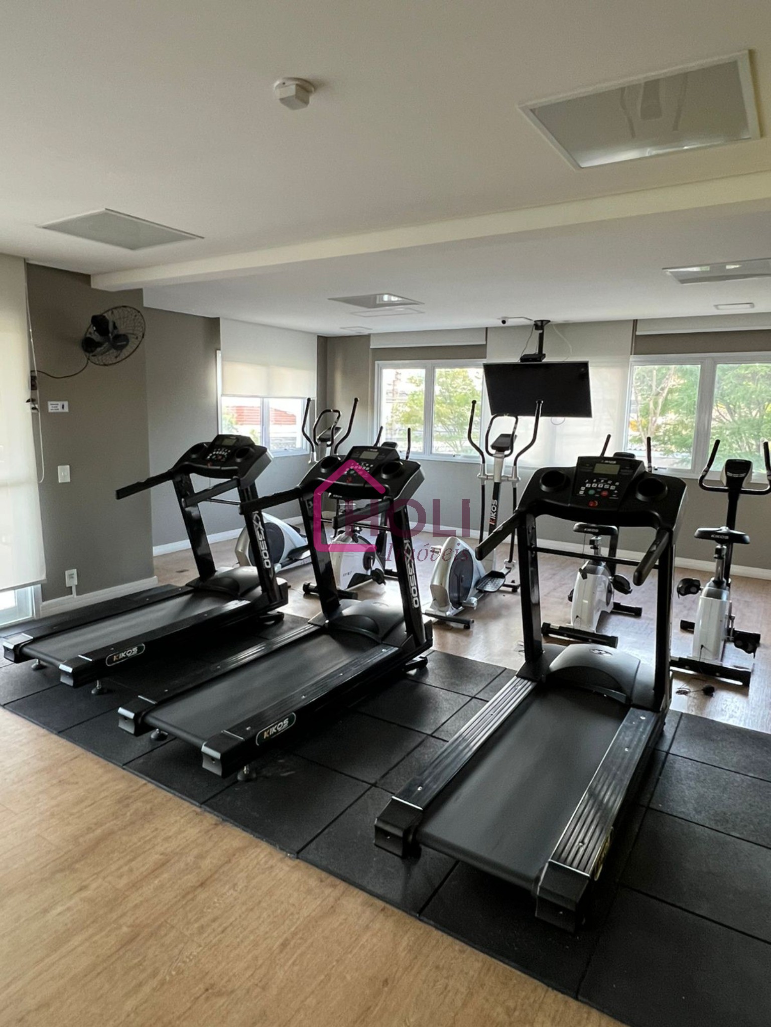Apartamento, 2 quartos, 64 m² - Foto 17