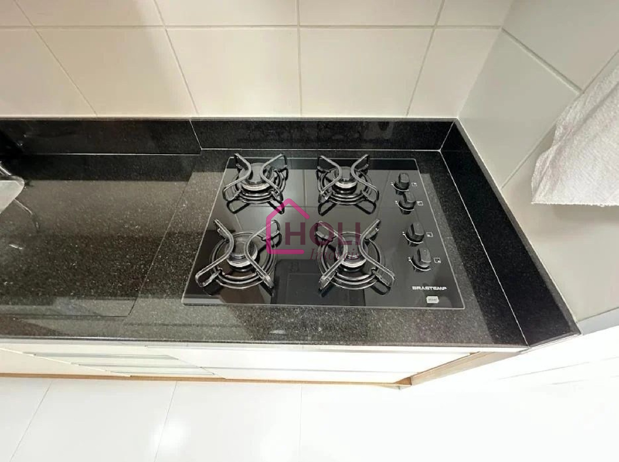 Apartamento, 2 quartos, 62 m² - Foto 25