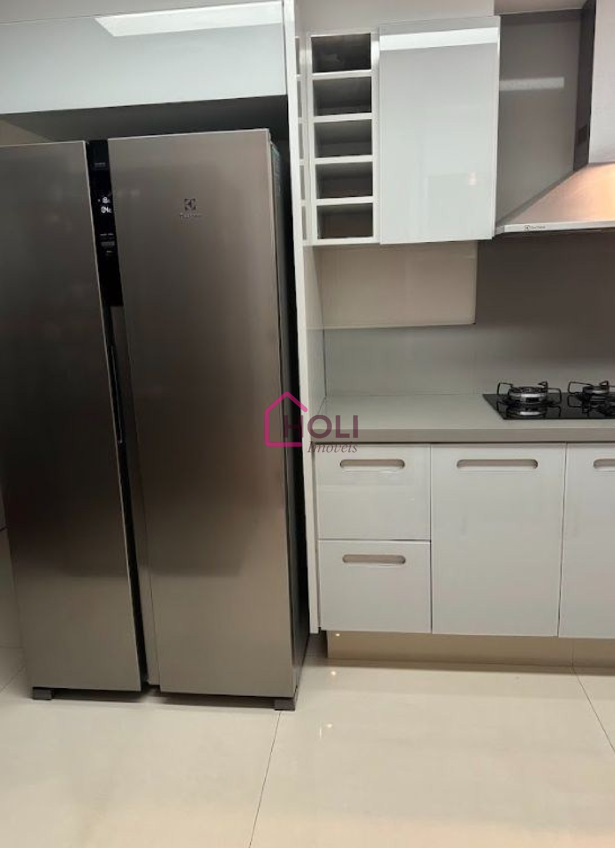 Apartamento, 3 quartos, 180 m² - Foto 25